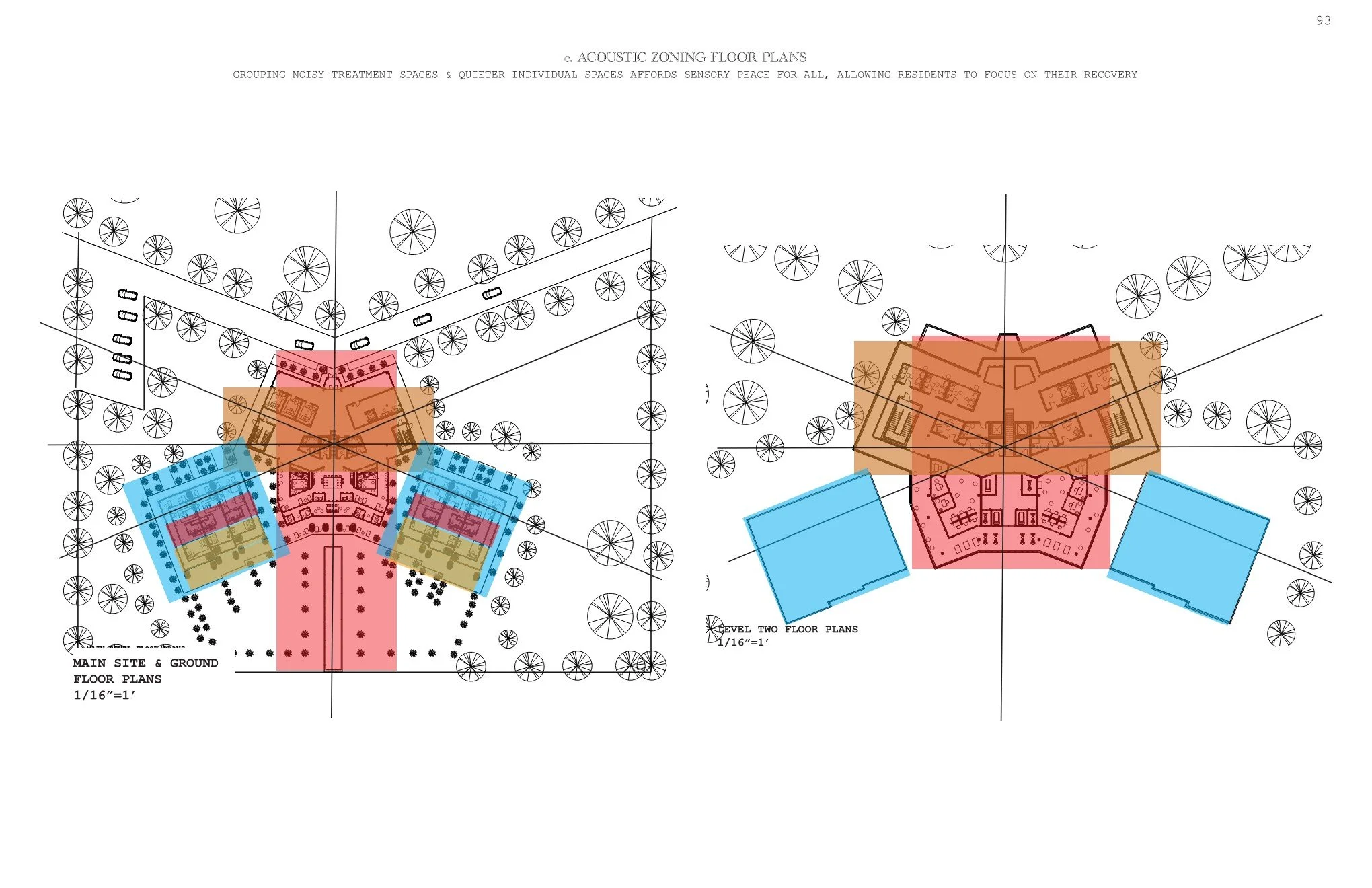 HARMONY HOUSE THESIS BOOK REV April 20 Page 093.jpg