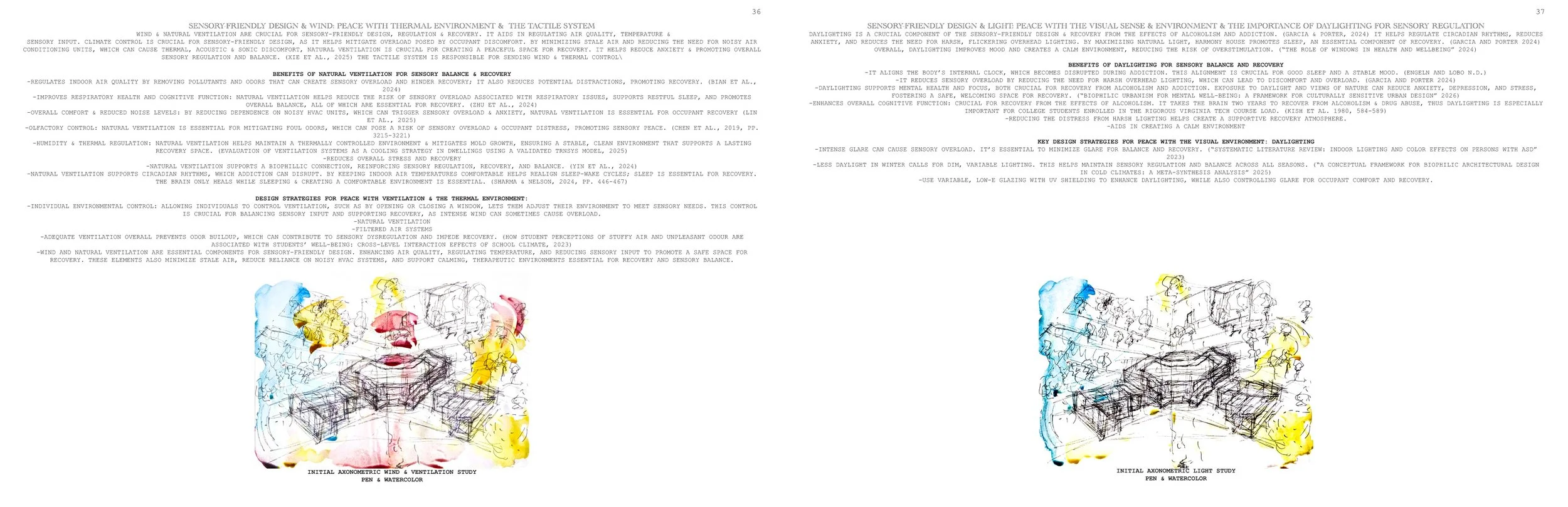 HARDY_LH_2026 NEW Page 019.jpg