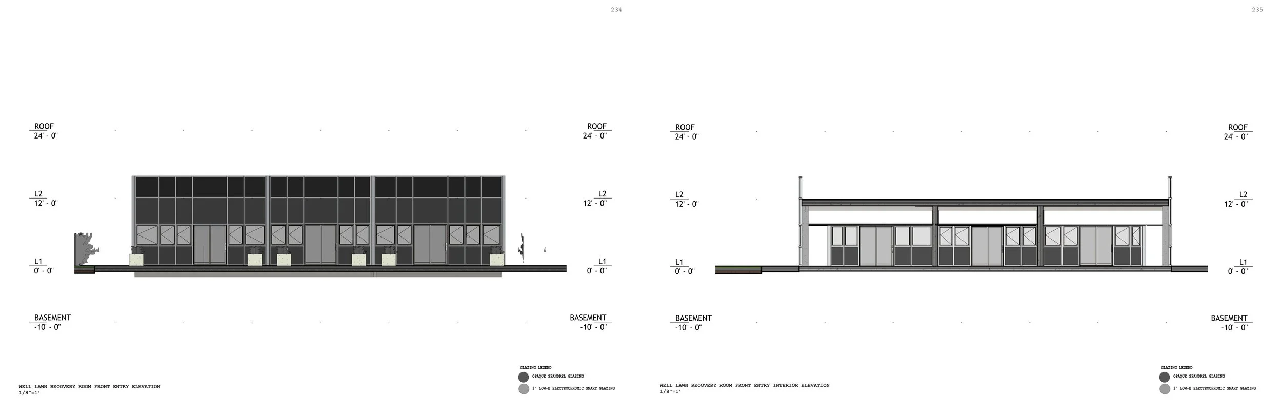 HARDY_LH_2026 NEW Page 118.jpg