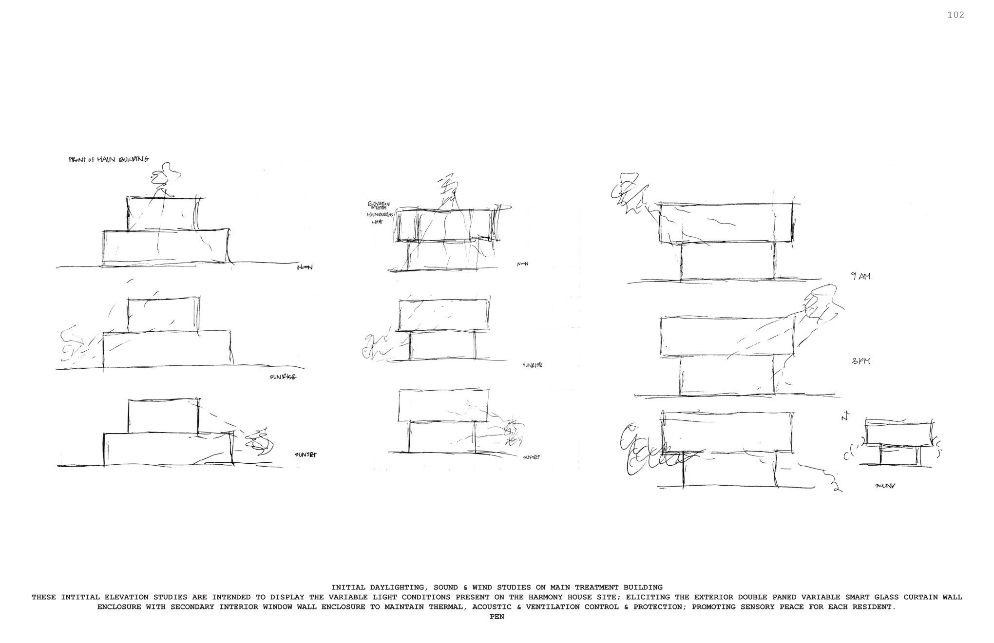 HARMONY HOUSE THESIS BOOK REV April 20 Page 102.jpg