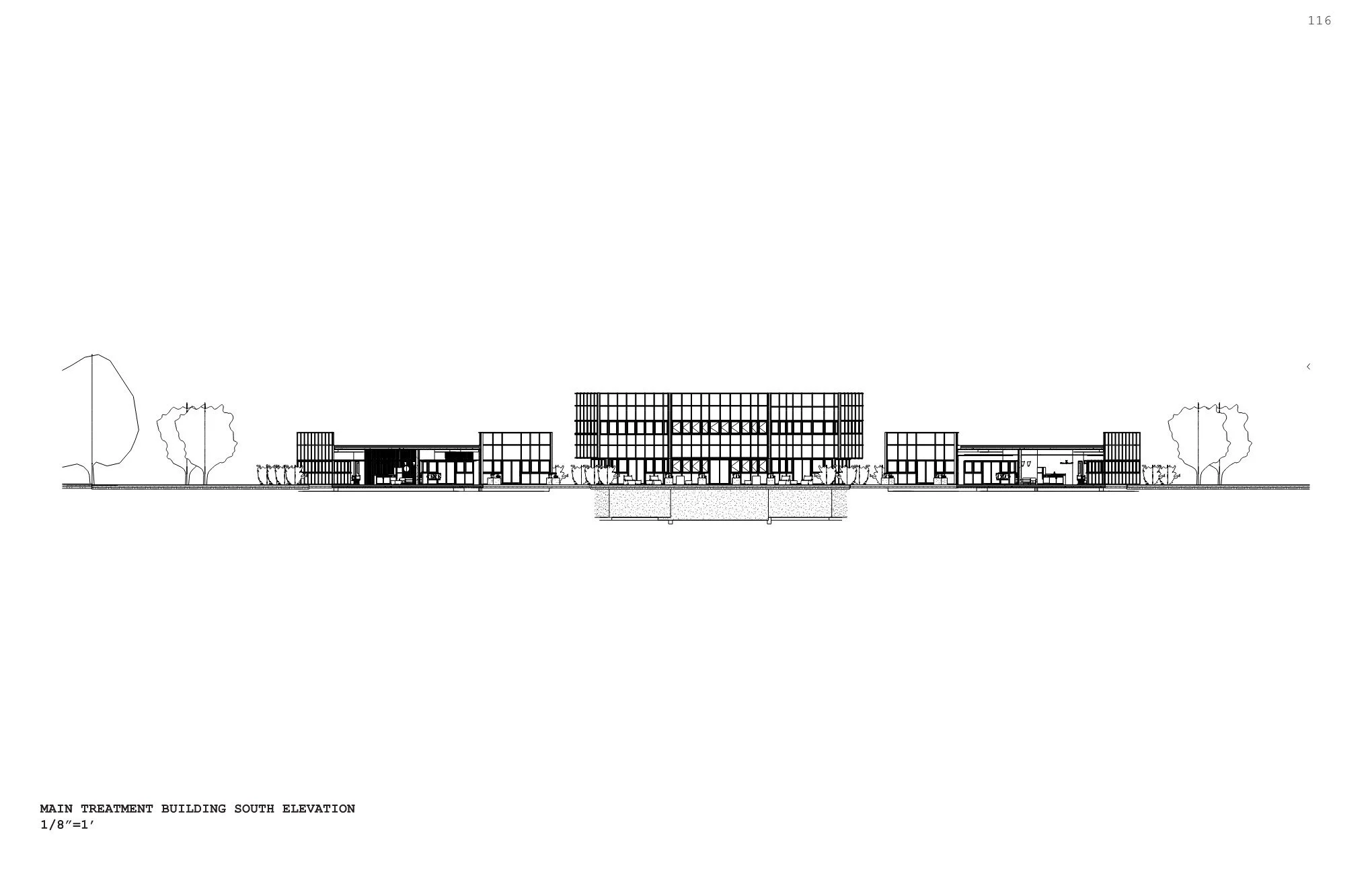 HARMONY HOUSE THESIS BOOK REV April 20 Page 116.jpg