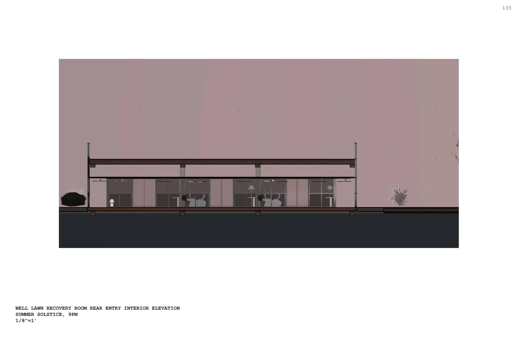 HARMONY HOUSE THESIS BOOK REV April 20 Page 135.jpg