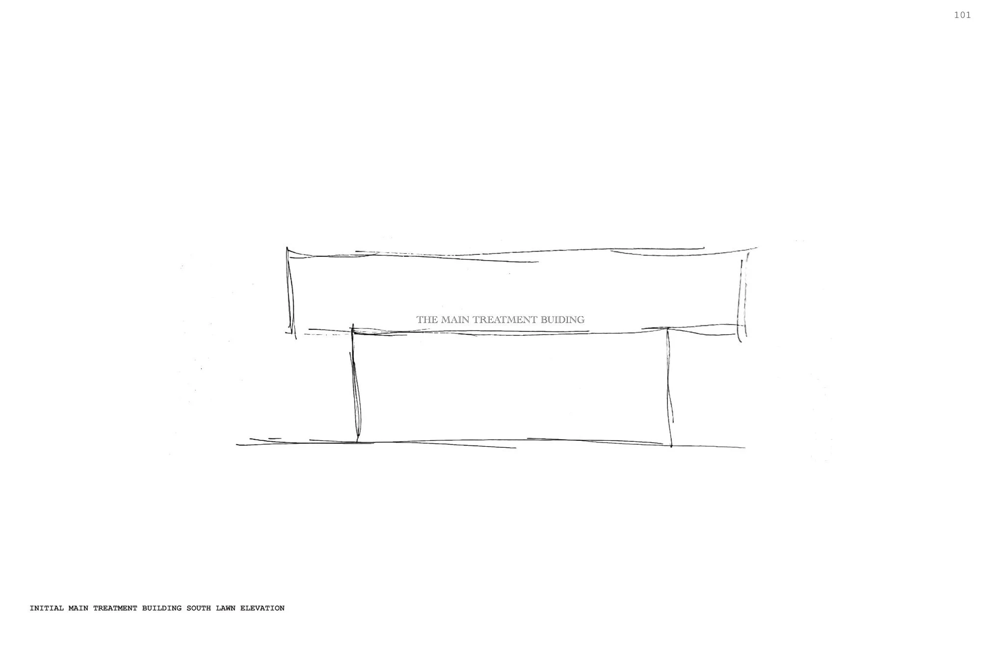 HARMONY HOUSE THESIS BOOK REV April 20 Page 101.jpg