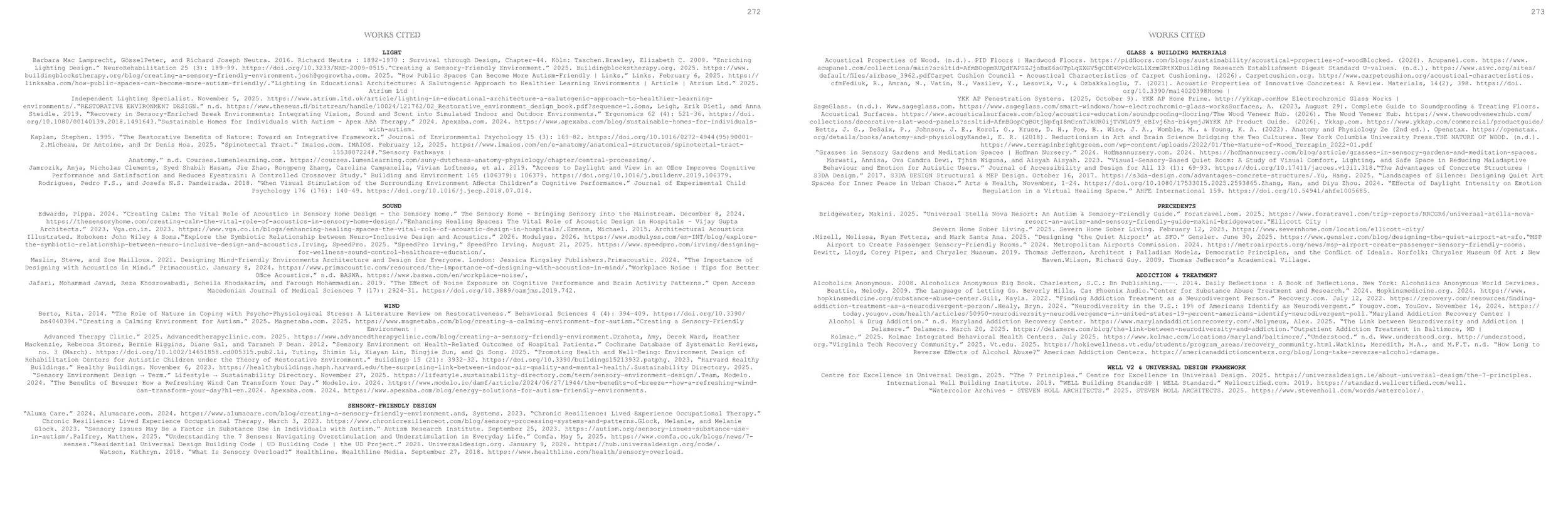 HARDY_LH_2026 NEW Page 137.jpg