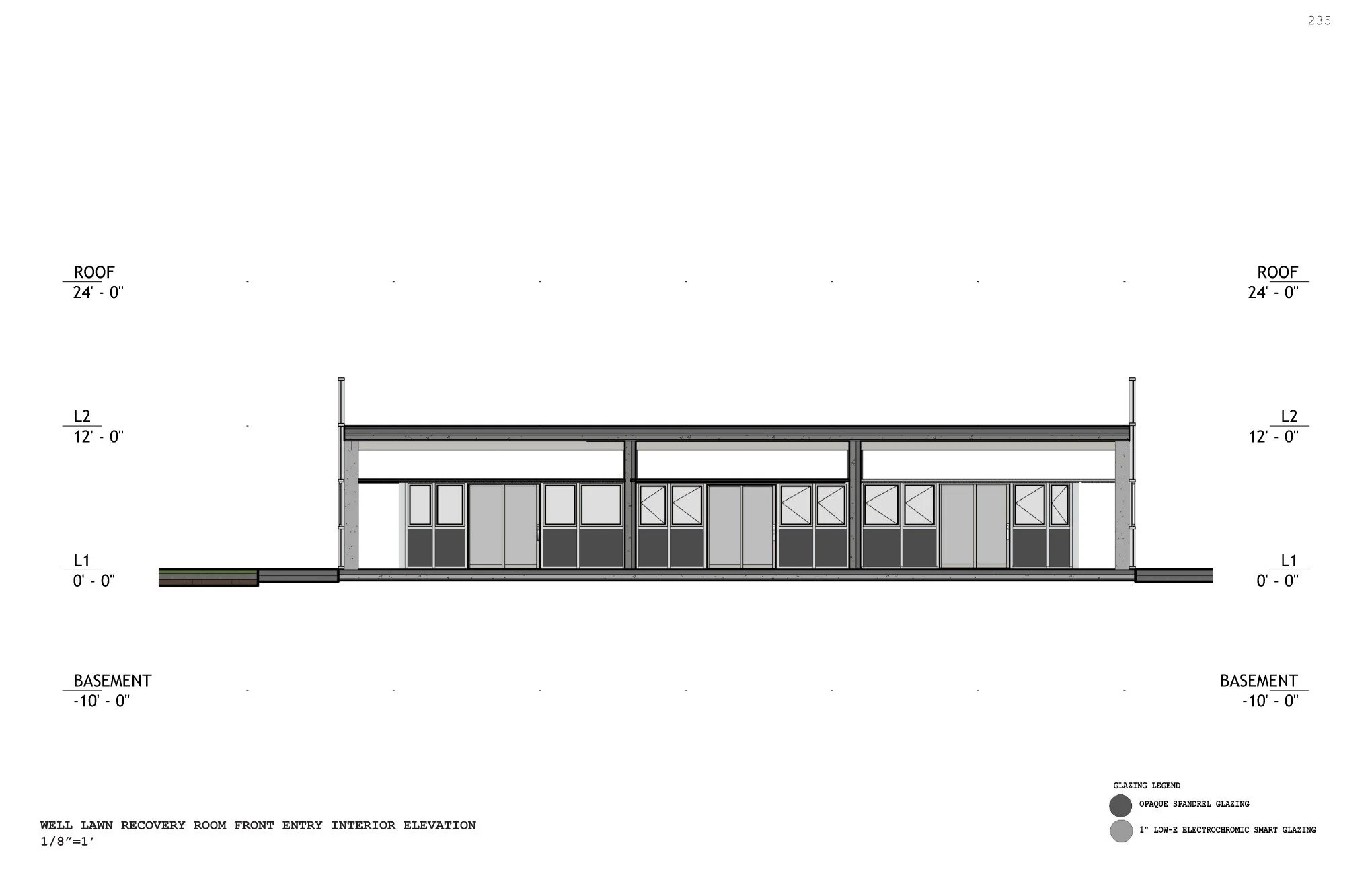 HARMONY HOUSE THESIS BOOK REV April 20 Page 235.jpg