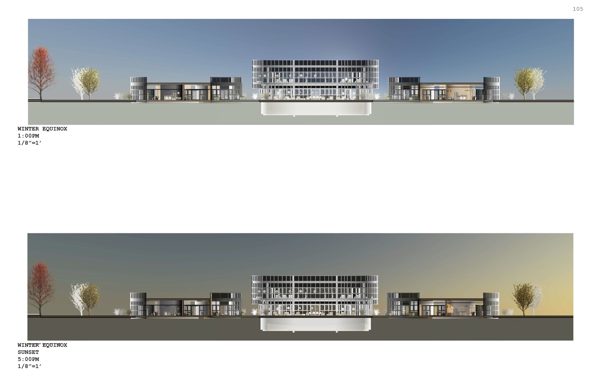 HARMONY HOUSE THESIS BOOK REV April 20 Page 105.jpg