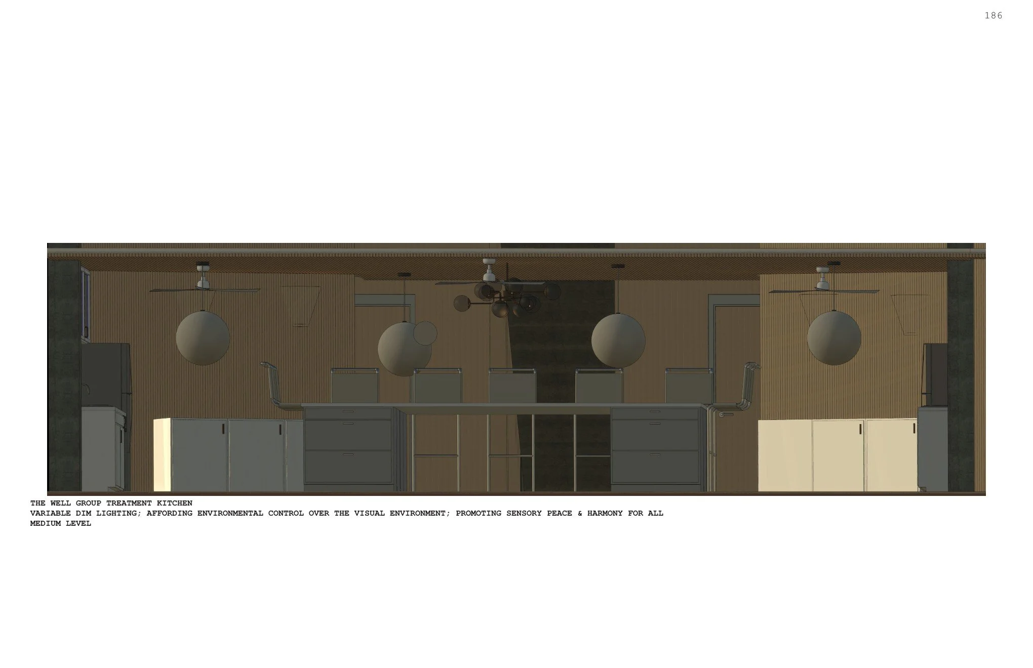 HARMONY HOUSE THESIS BOOK REV April 20 Page 186.jpg