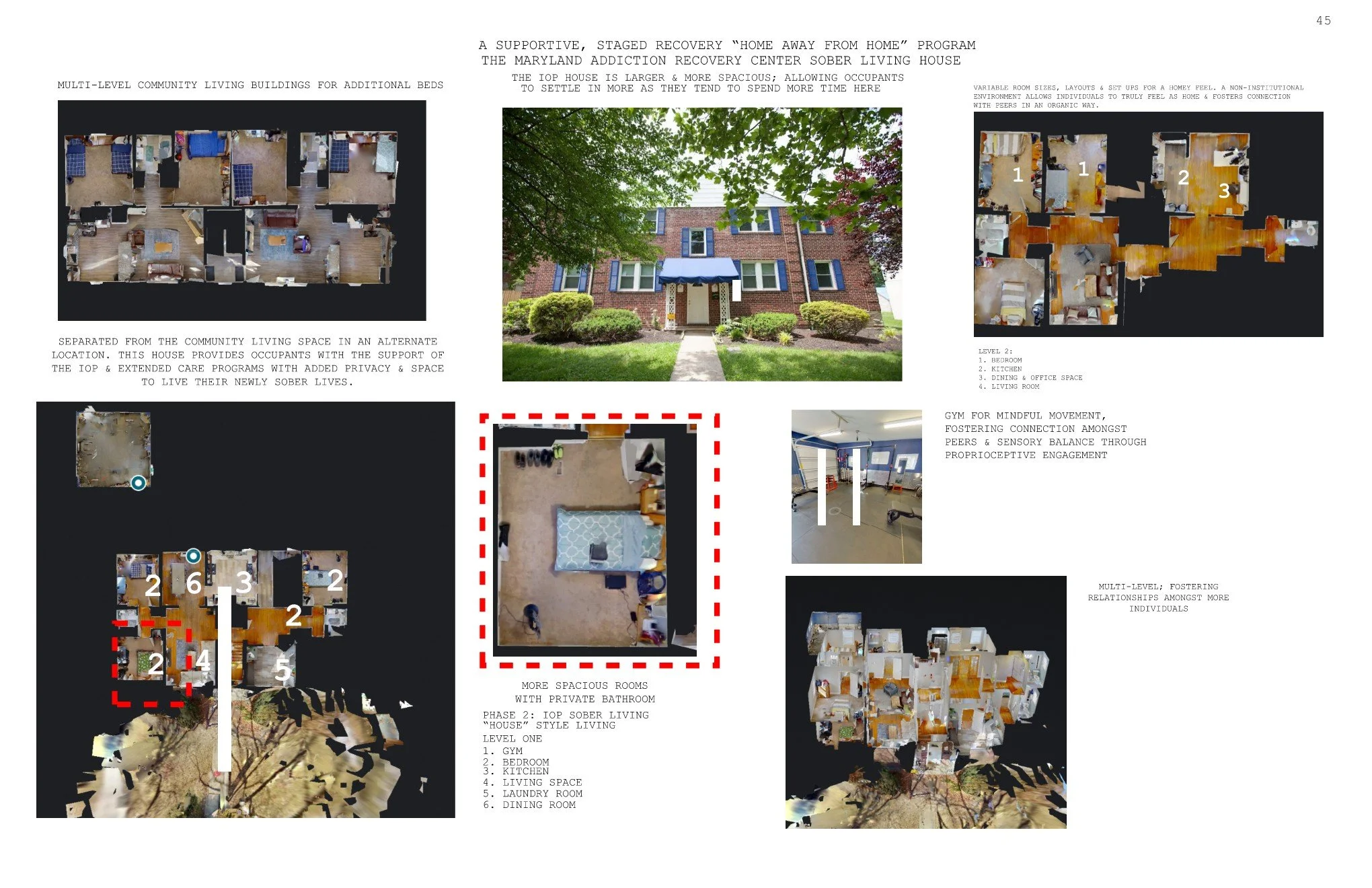 HARMONY HOUSE THESIS BOOK REV April 20 Page 045.jpg