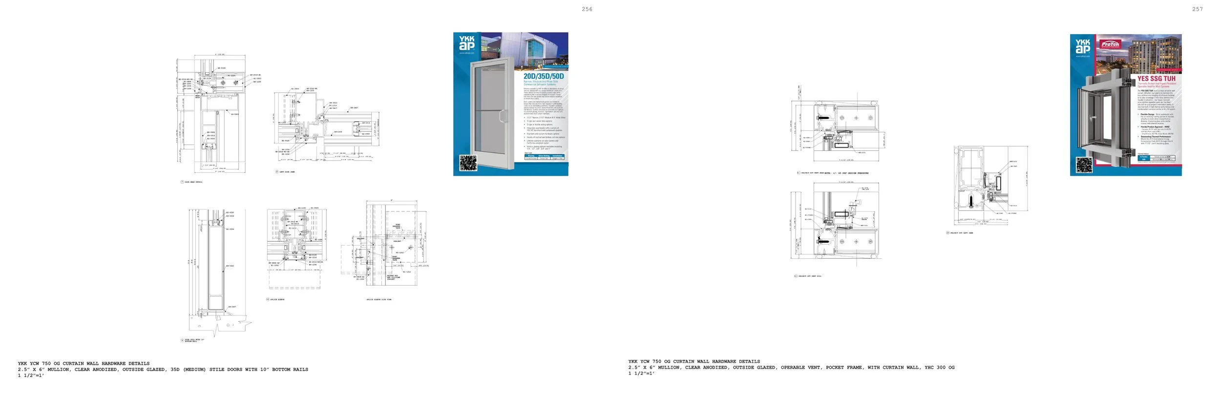HARDY_LH_2026 NEW Page 129.jpg