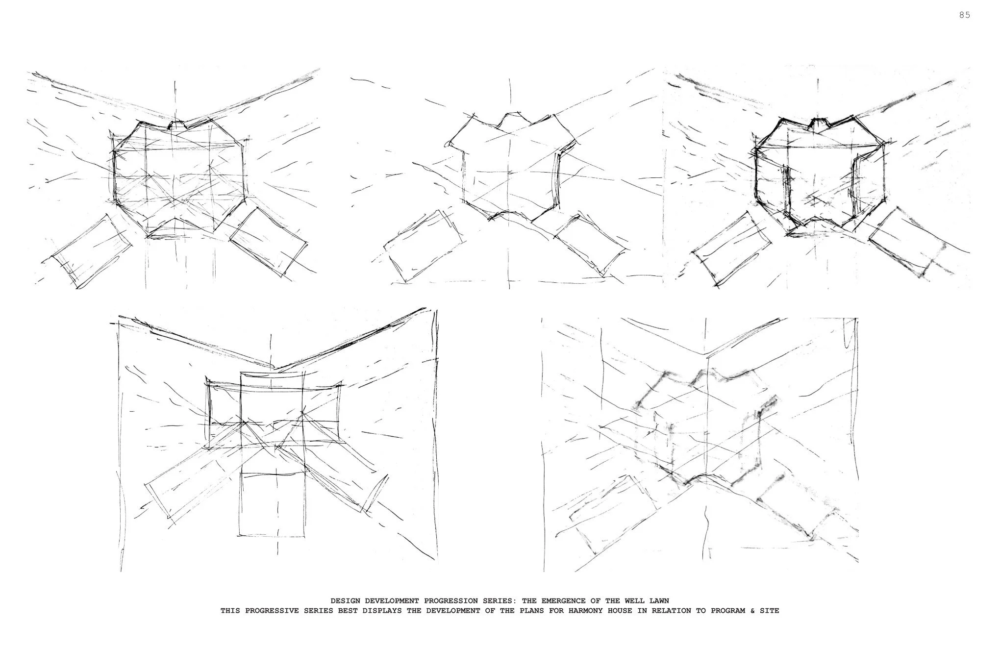 HARMONY HOUSE THESIS BOOK REV April 20 Page 085.jpg