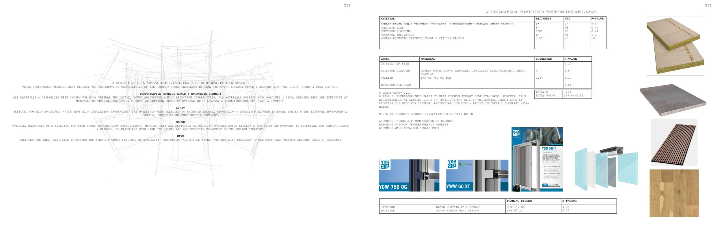 HARDY_LH_2026 NEW Page 130.jpg
