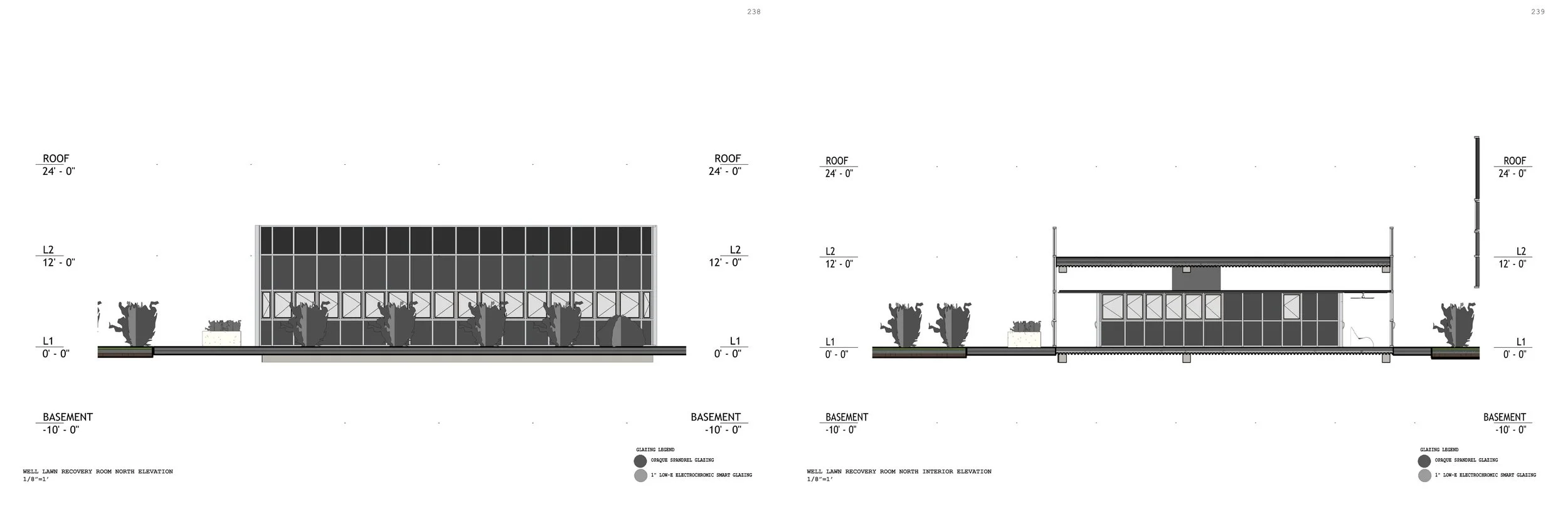 HARDY_LH_2026 NEW Page 120.jpg