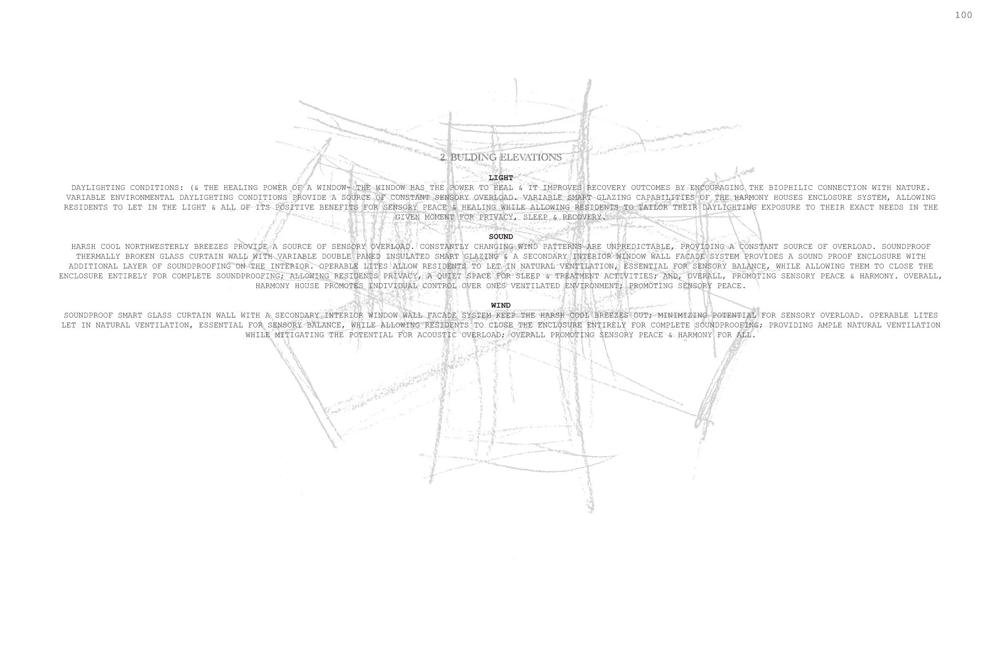 HARMONY HOUSE THESIS BOOK REV April 20 Page 100.jpg