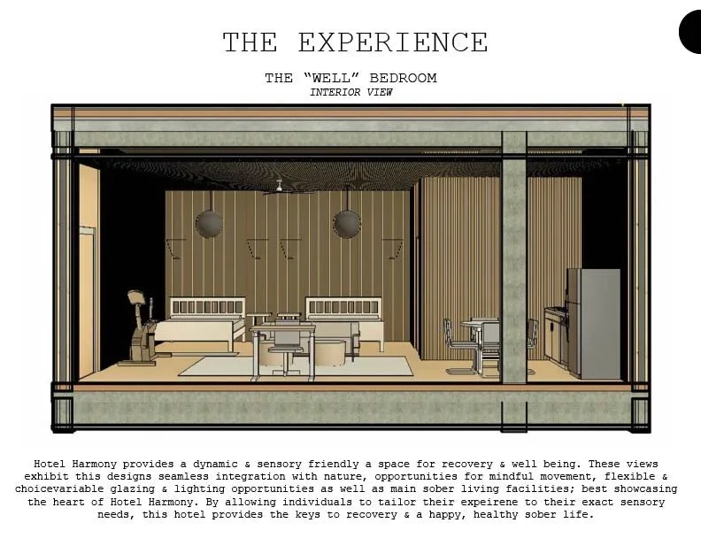THE EXPERIENCE-01.jpg