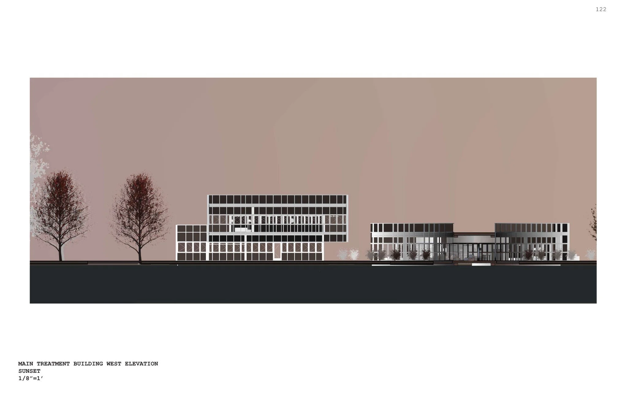 HARMONY HOUSE THESIS BOOK REV April 20 Page 122.jpg