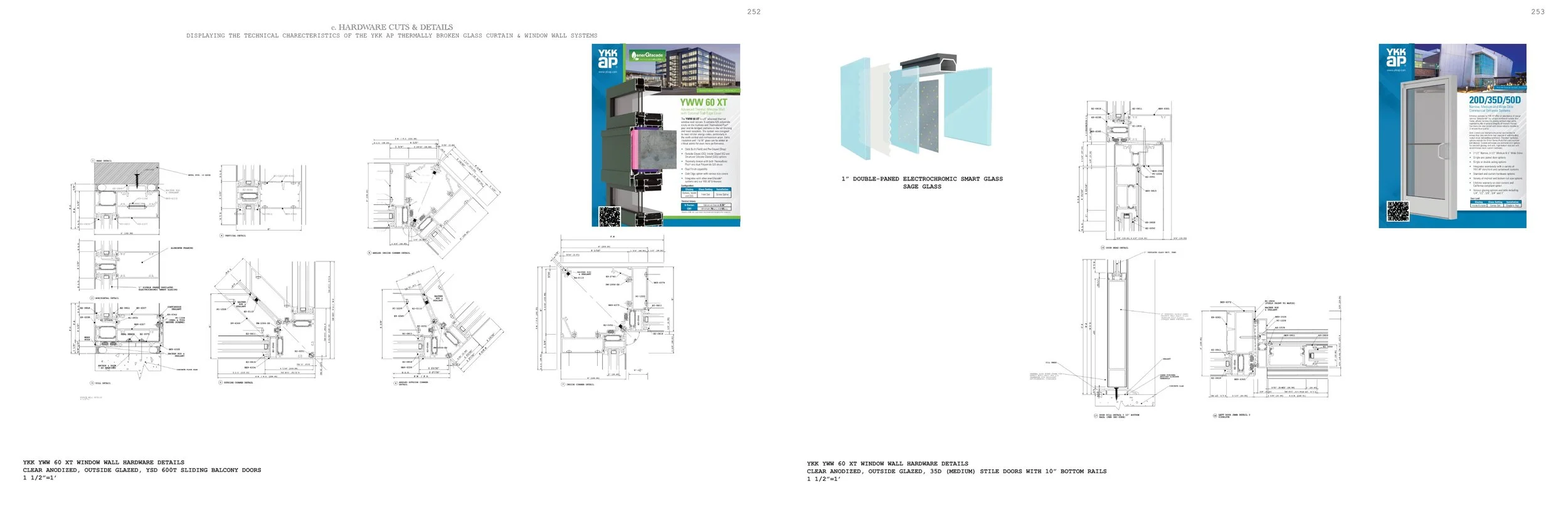 HARDY_LH_2026 NEW Page 127.jpg