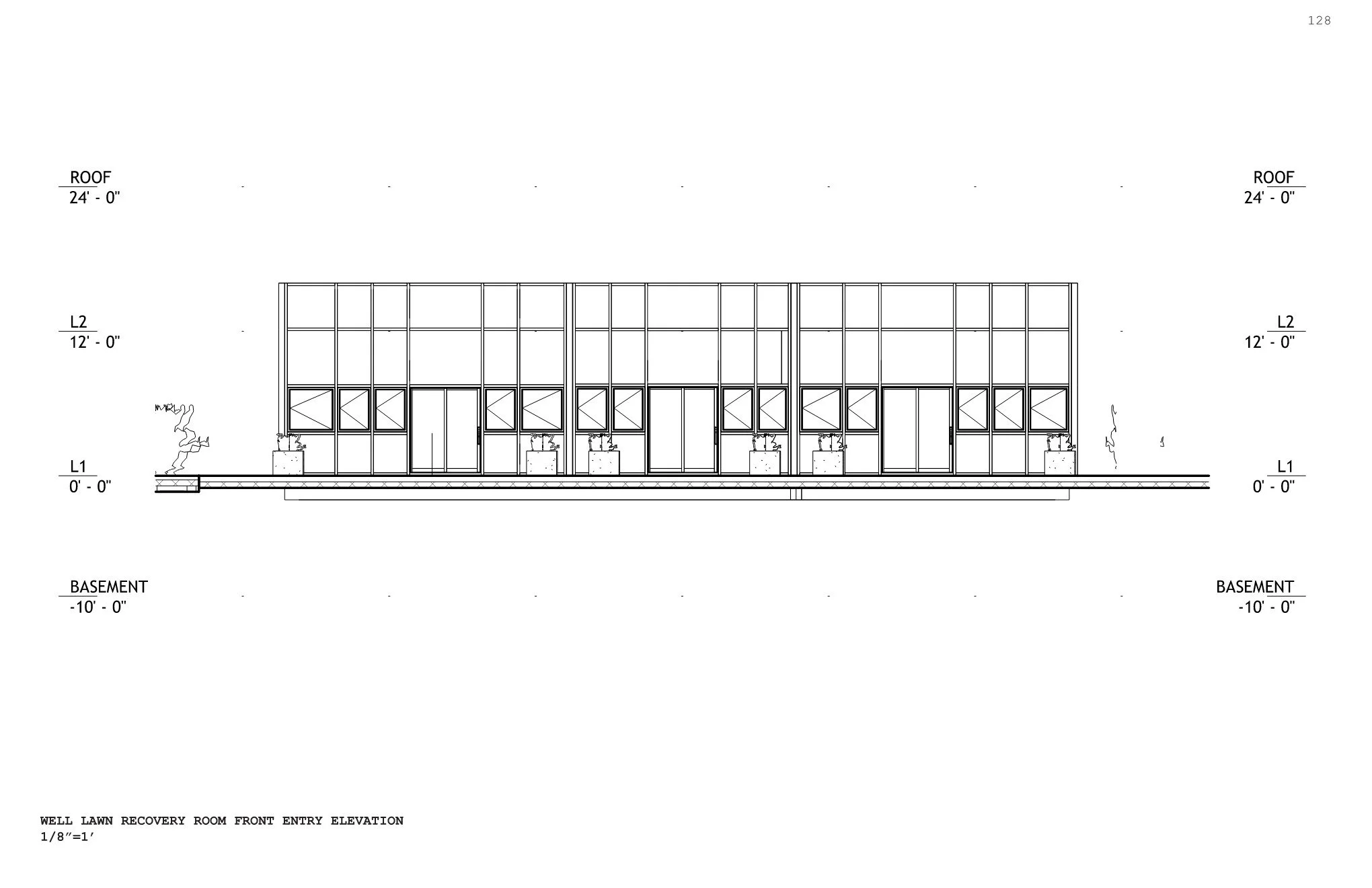 HARMONY HOUSE THESIS BOOK REV April 20 Page 128.jpg
