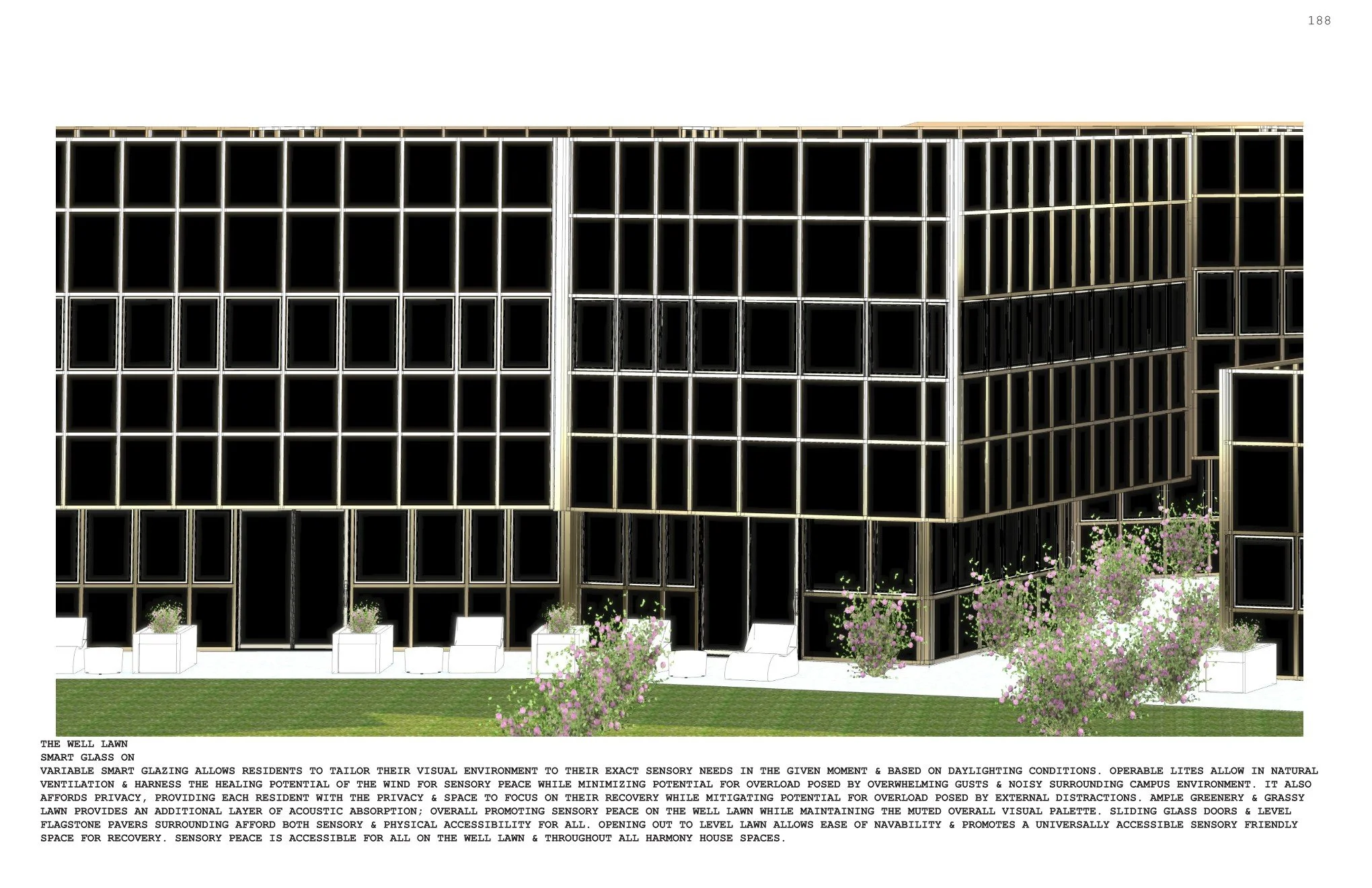 HARMONY HOUSE THESIS BOOK REV April 20 Page 188.jpg