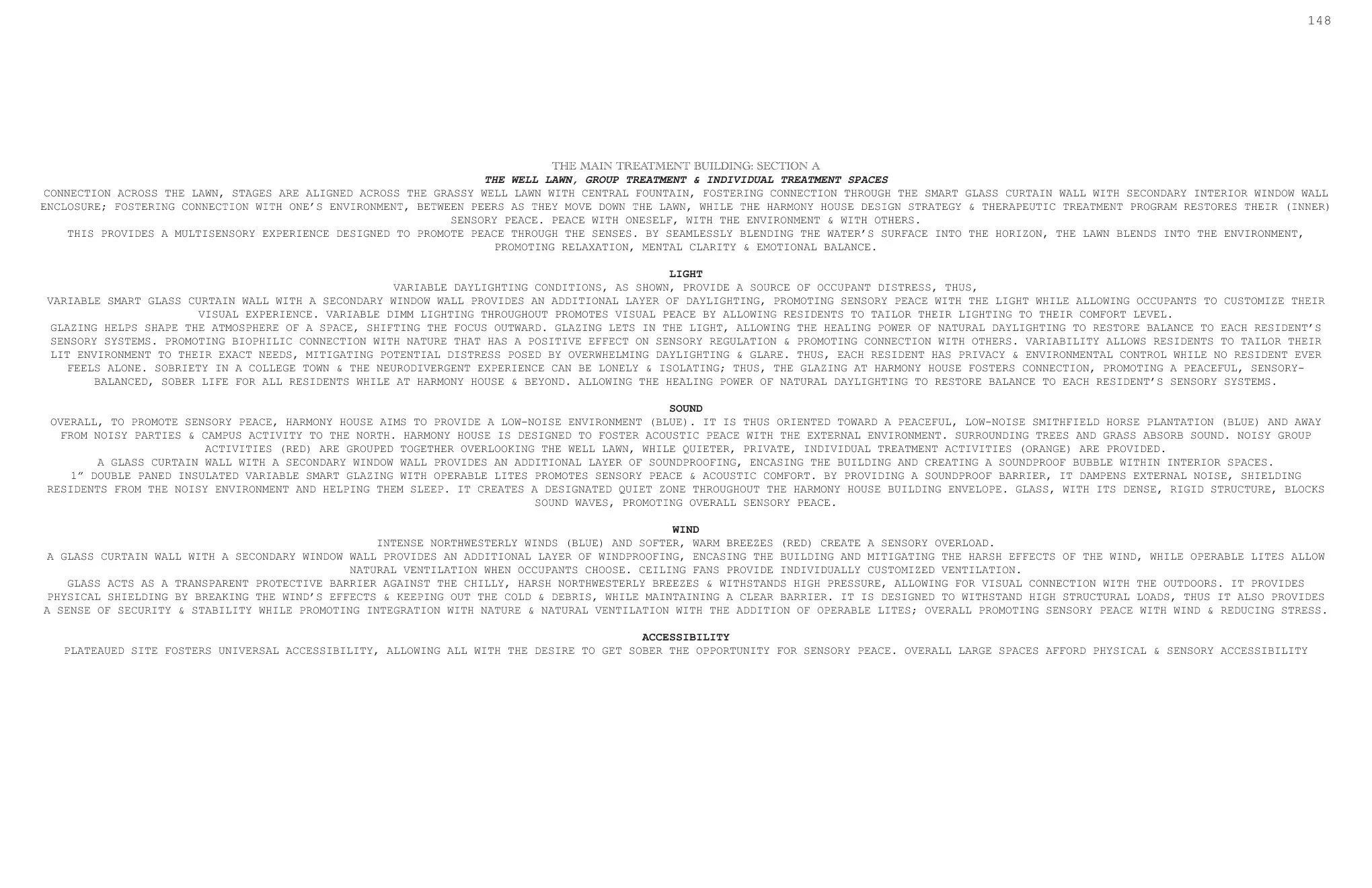 HARMONY HOUSE THESIS BOOK REV April 20 Page 148.jpg