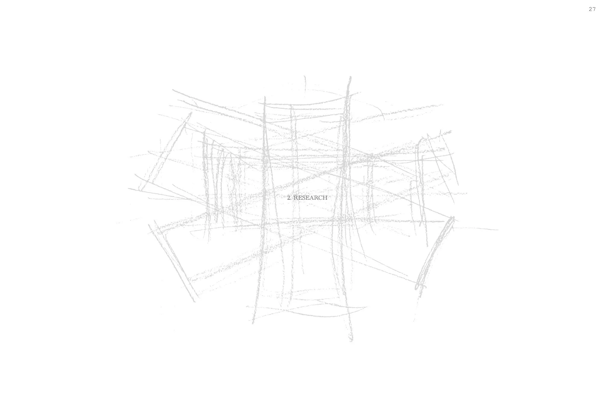 HARMONY HOUSE THESIS BOOK REV April 20 Page 027.jpg