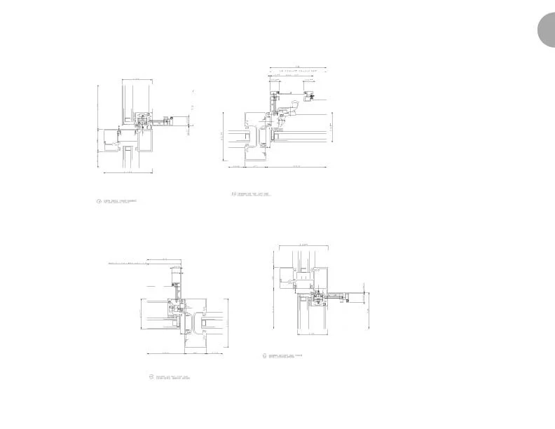 BUILDING ENVELOPE AND ASSEMBLIES-03.jpg