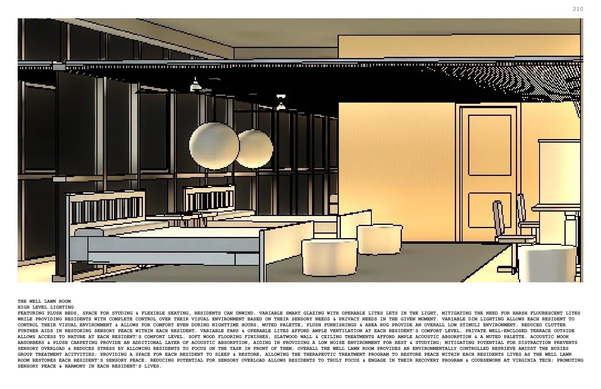 HARMONY HOUSE THESIS BOOK REV April 20 Page 210.jpg