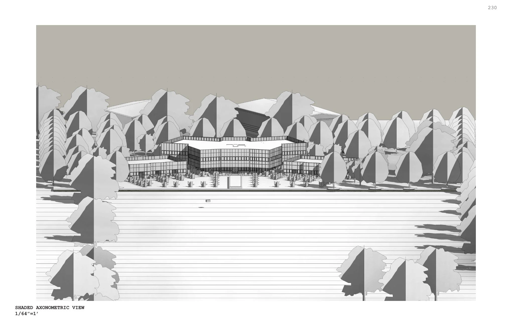 HARMONY HOUSE THESIS BOOK REV April 20 Page 230.jpg