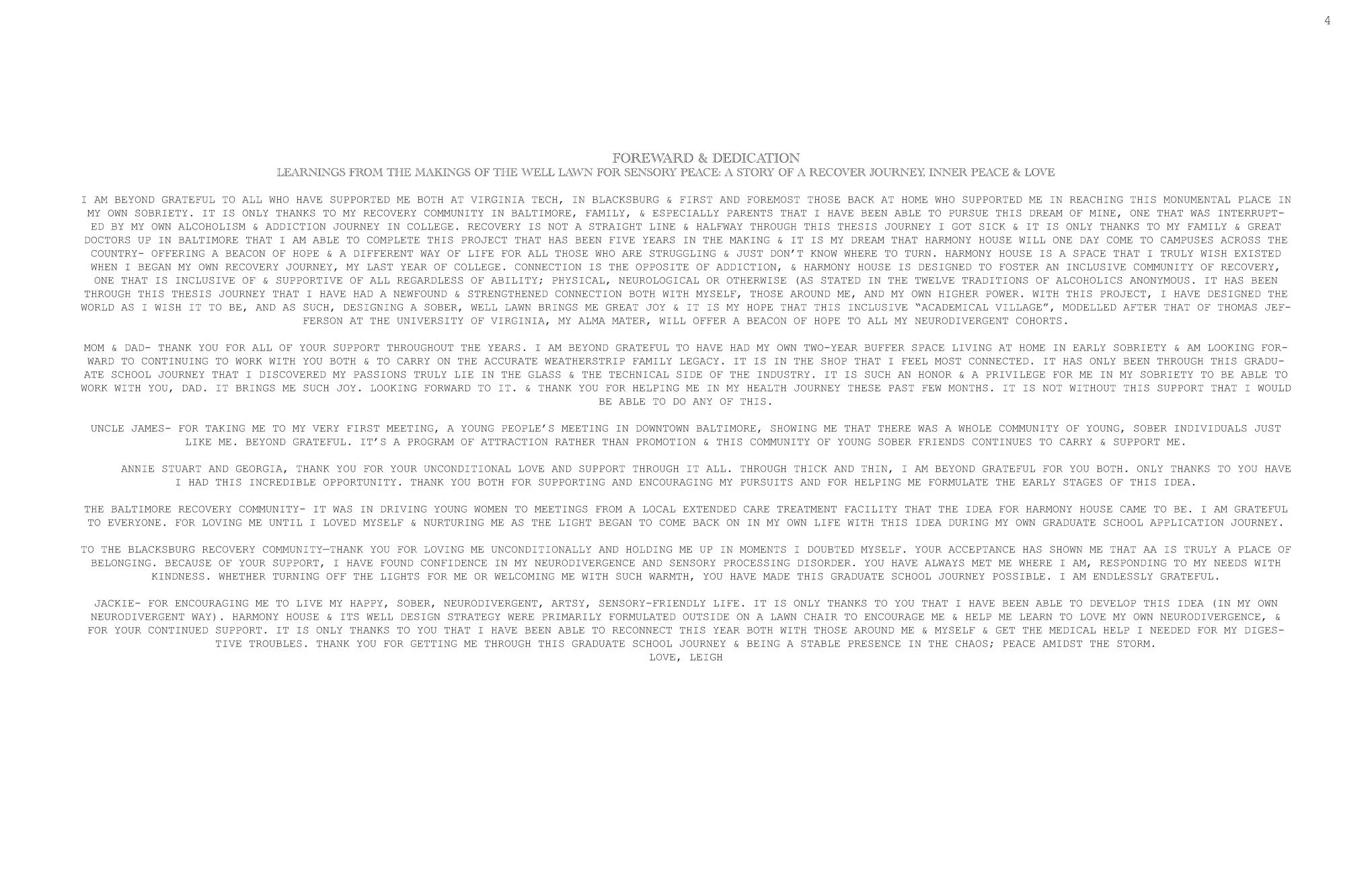 HARMONY HOUSE THESIS BOOK REV April 20 Page 004.jpg