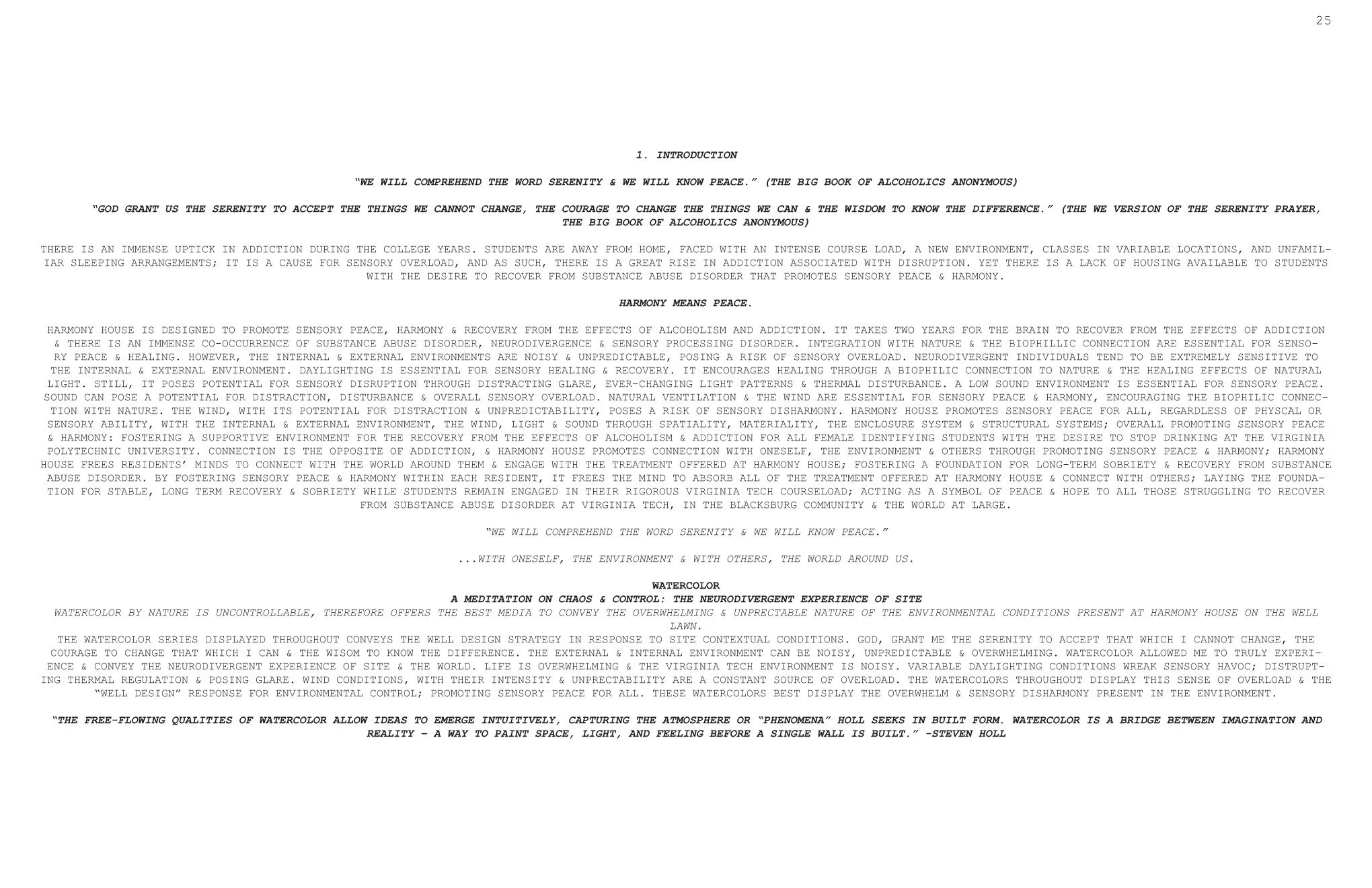 HARMONY HOUSE THESIS BOOK REV April 20 Page 025.jpg