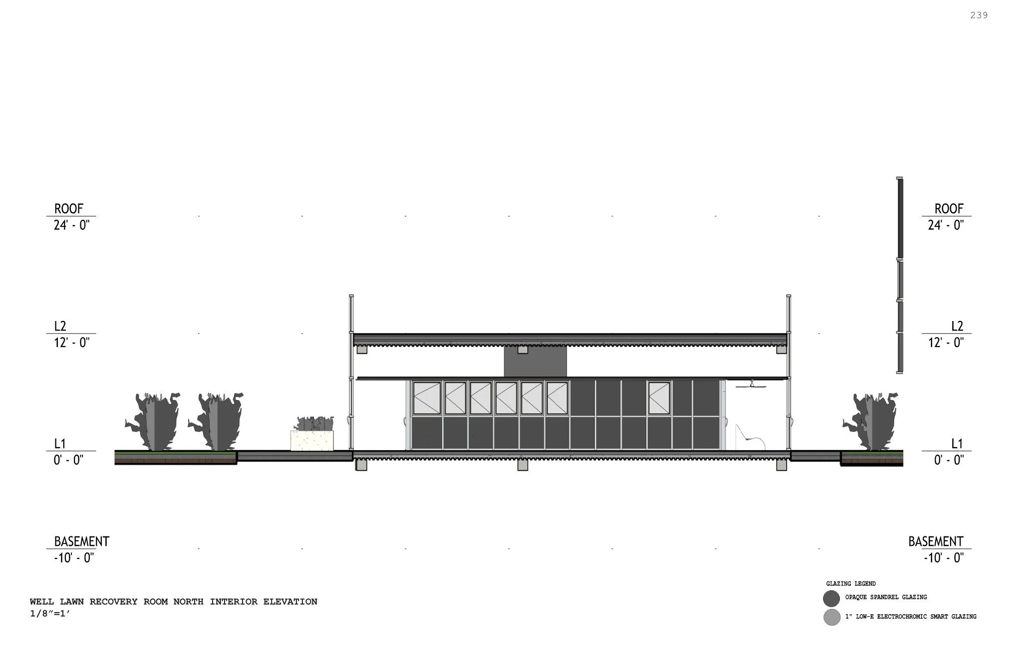 HARMONY HOUSE THESIS BOOK REV April 20 Page 239.jpg