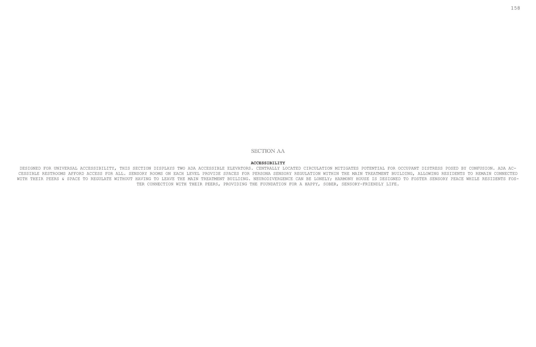 HARMONY HOUSE THESIS BOOK REV April 20 Page 158.jpg