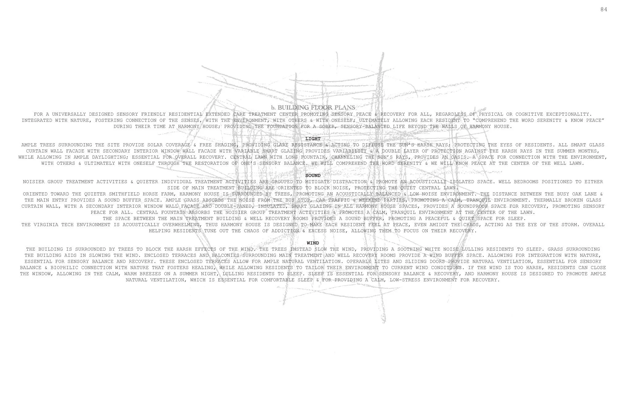 HARMONY HOUSE THESIS BOOK REV April 20 Page 084.jpg