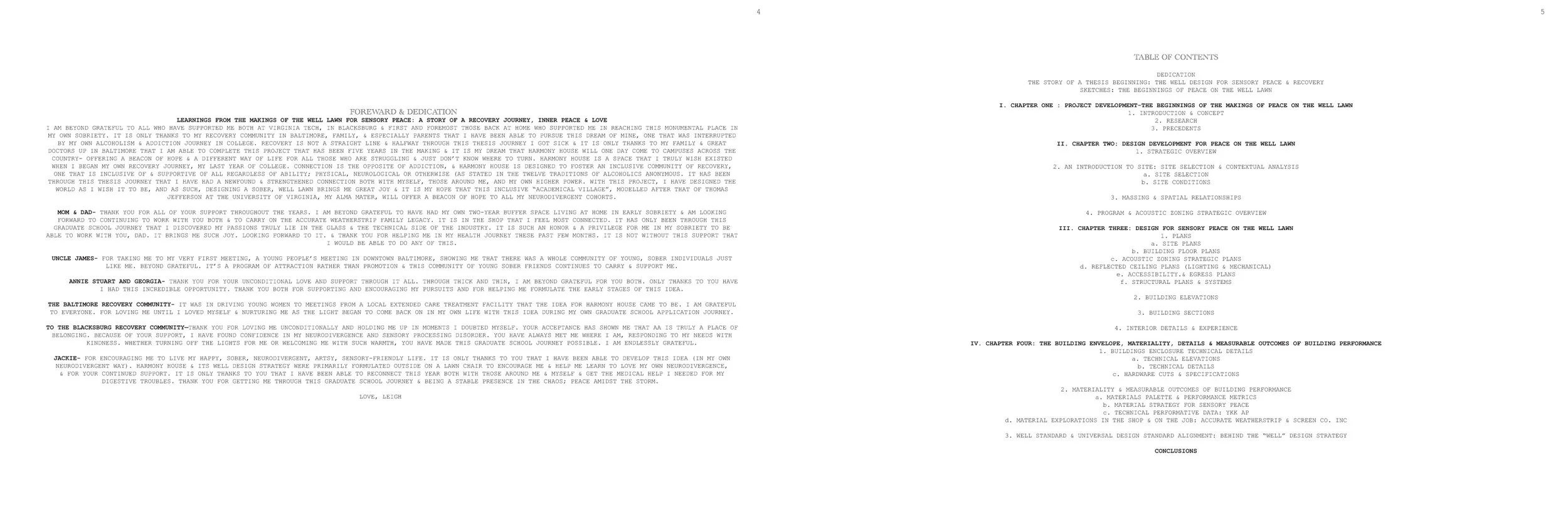 HARDY_LH_2026 NEW Page 003.jpg