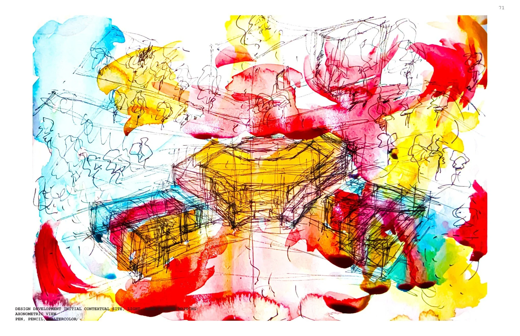 HARMONY HOUSE THESIS BOOK REV April 20 Page 071.jpg