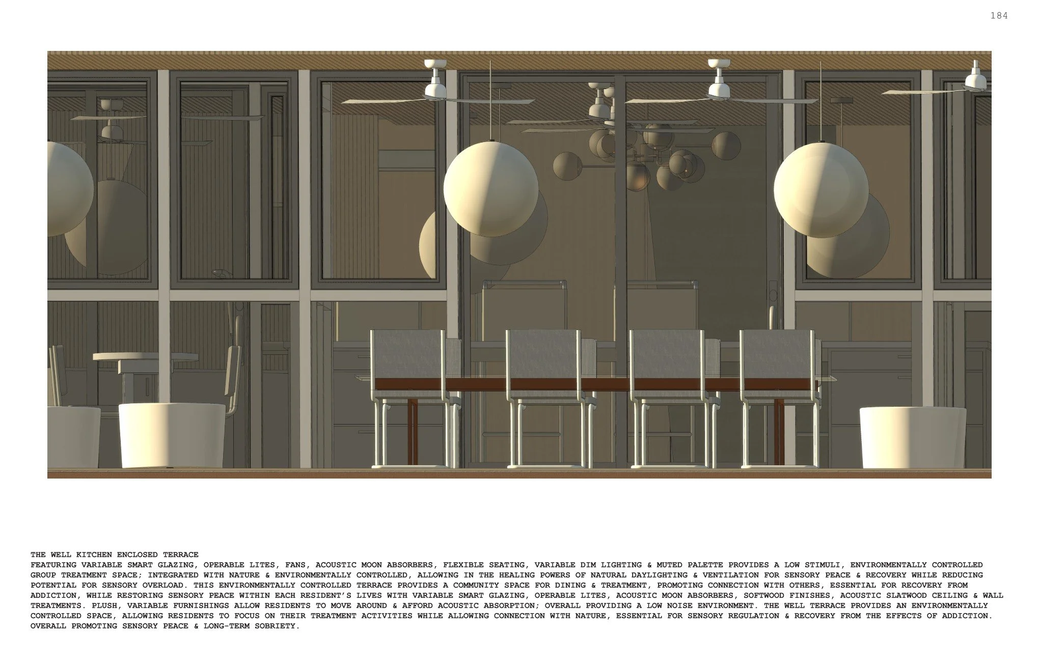 HARMONY HOUSE THESIS BOOK REV April 20 Page 184.jpg