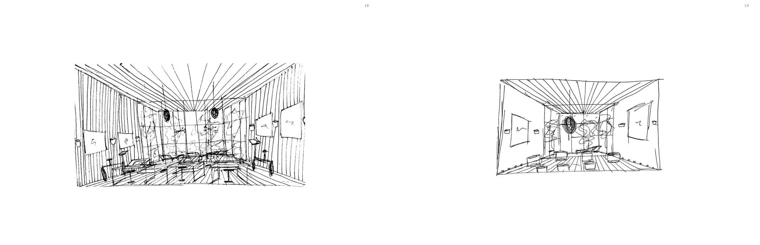 HARDY_LH_2026 NEW Page 010.jpg