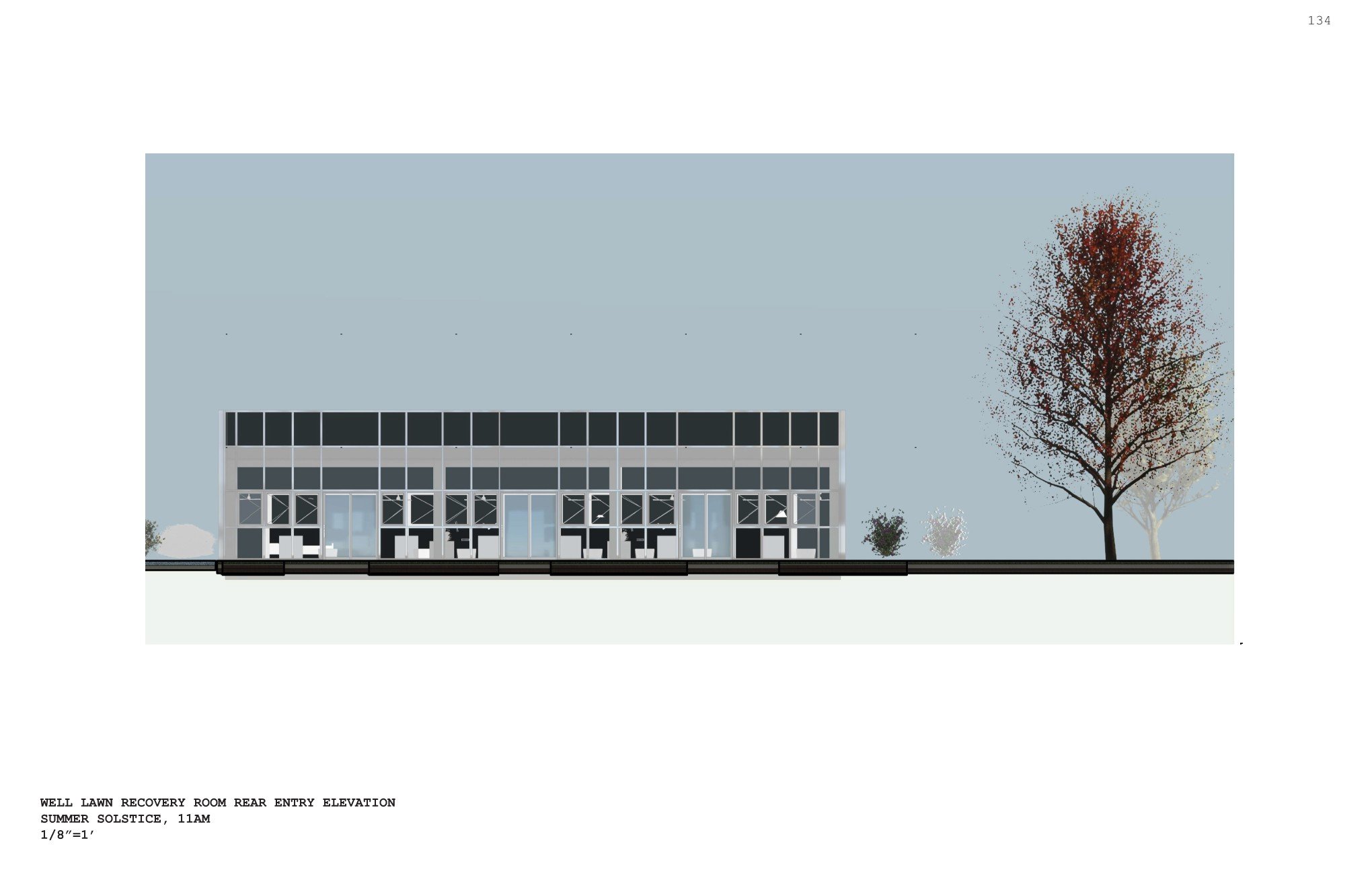 HARMONY HOUSE THESIS BOOK REV April 20 Page 134.jpg