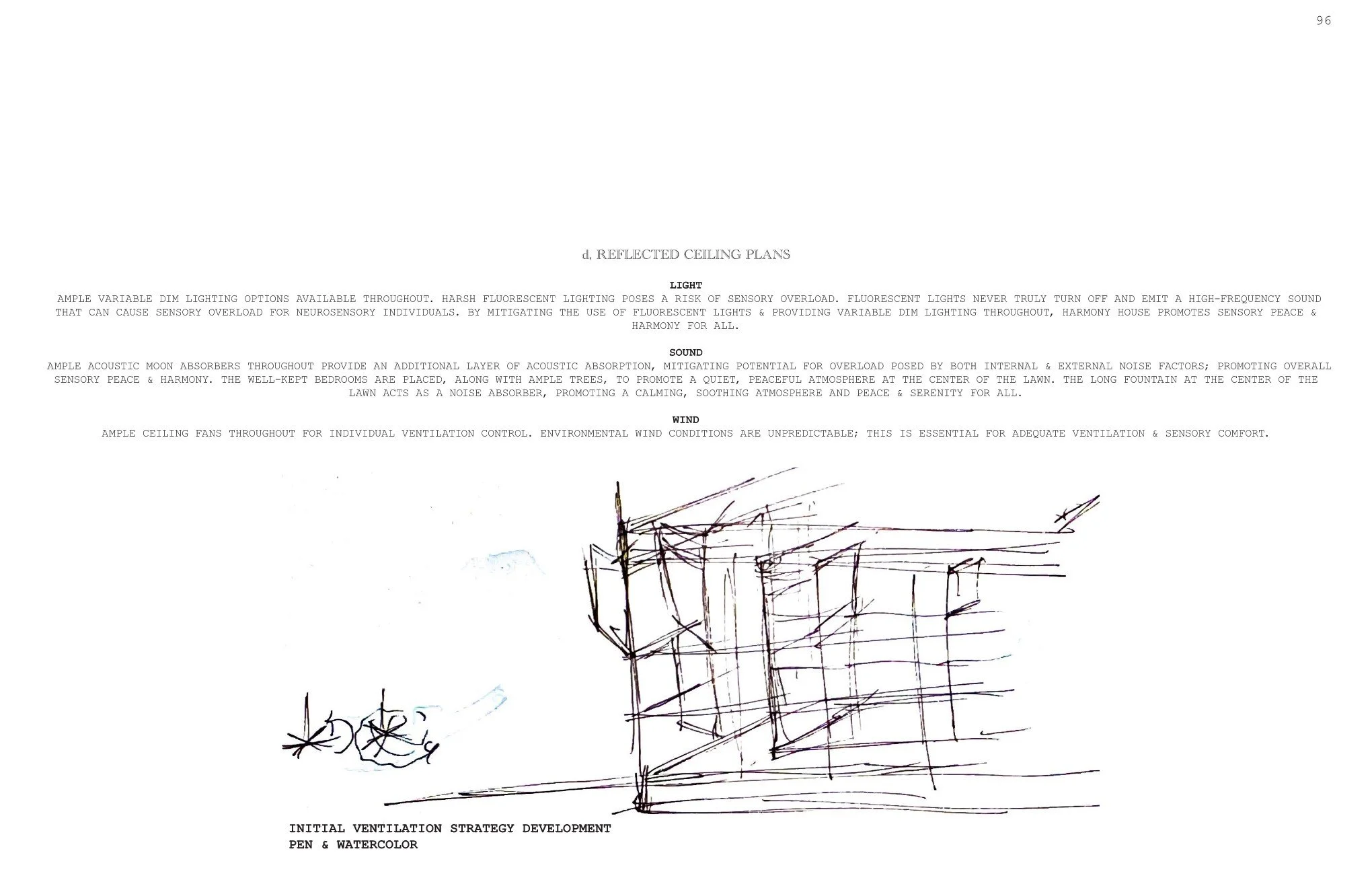 HARMONY HOUSE THESIS BOOK REV April 20 Page 096.jpg