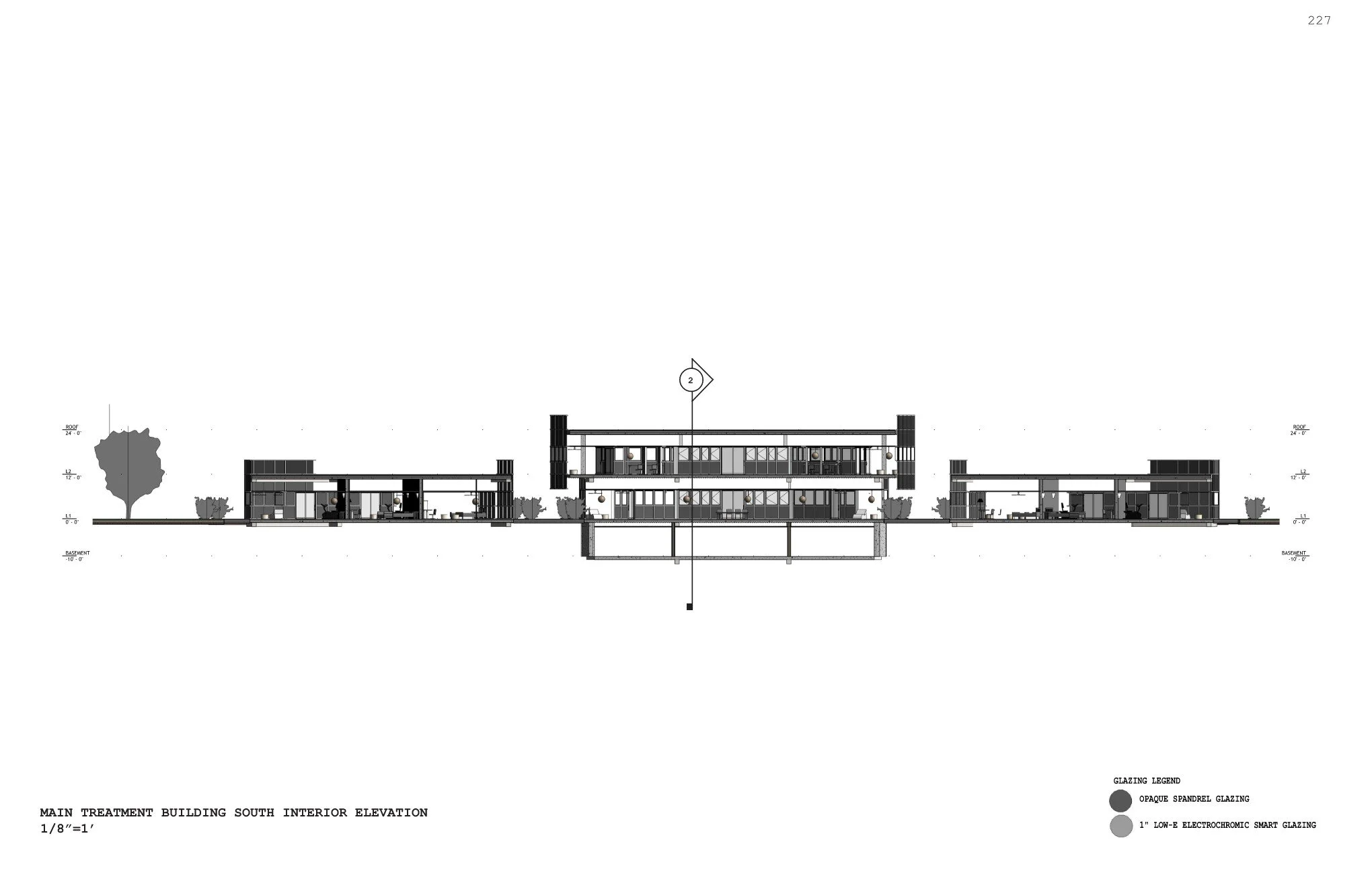 HARMONY HOUSE THESIS BOOK REV April 20 Page 227.jpg