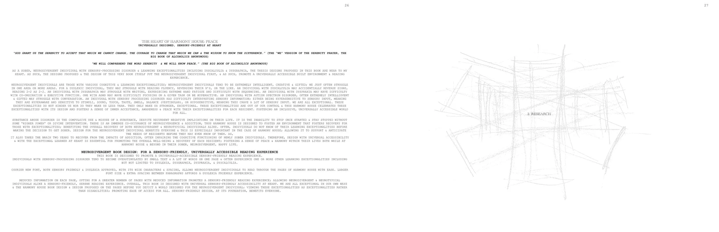 HARDY_LH_2026 NEW Page 014.jpg