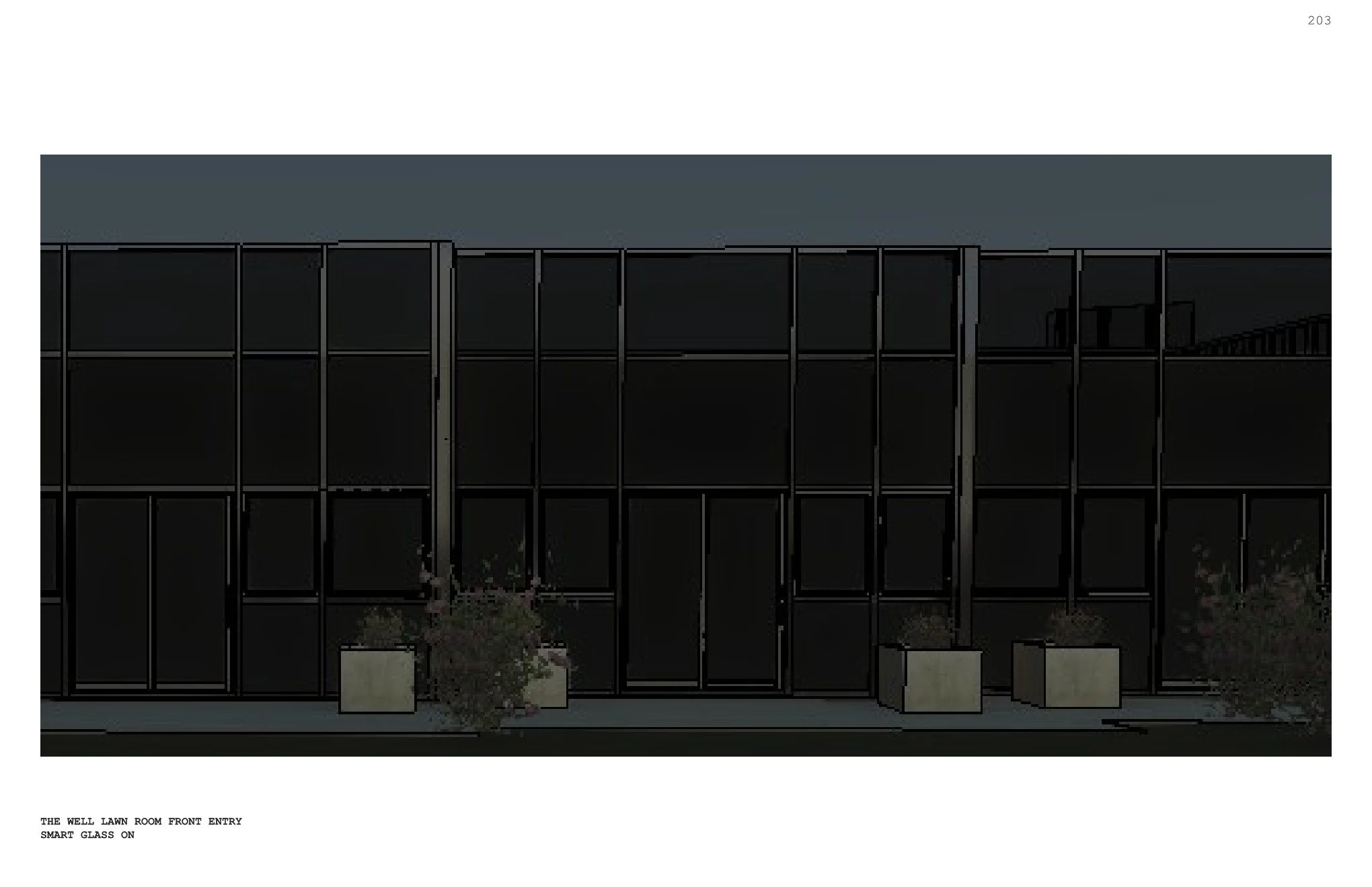 HARMONY HOUSE THESIS BOOK REV April 20 Page 203.jpg