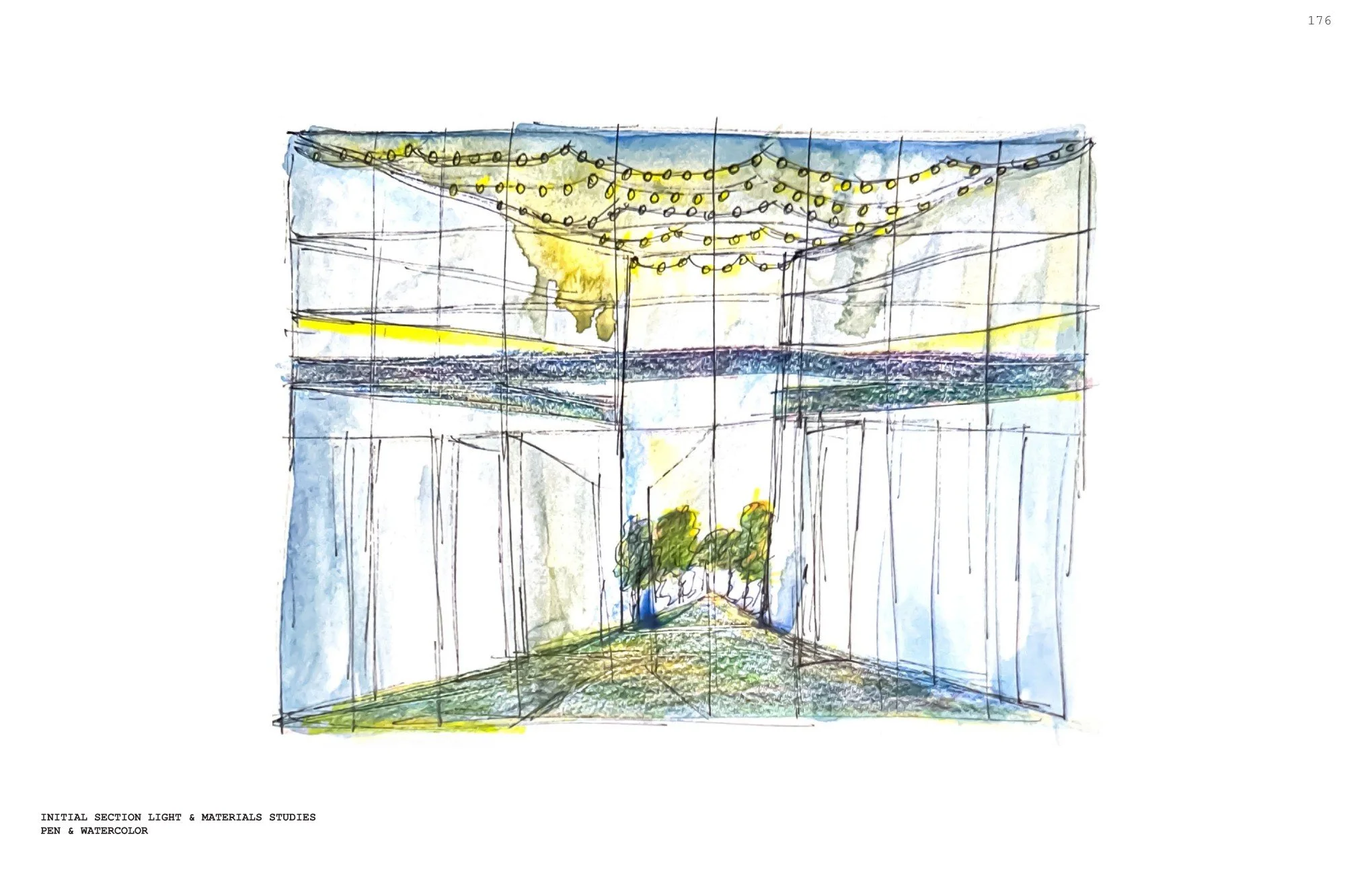 HARMONY HOUSE THESIS BOOK REV April 20 Page 176.jpg