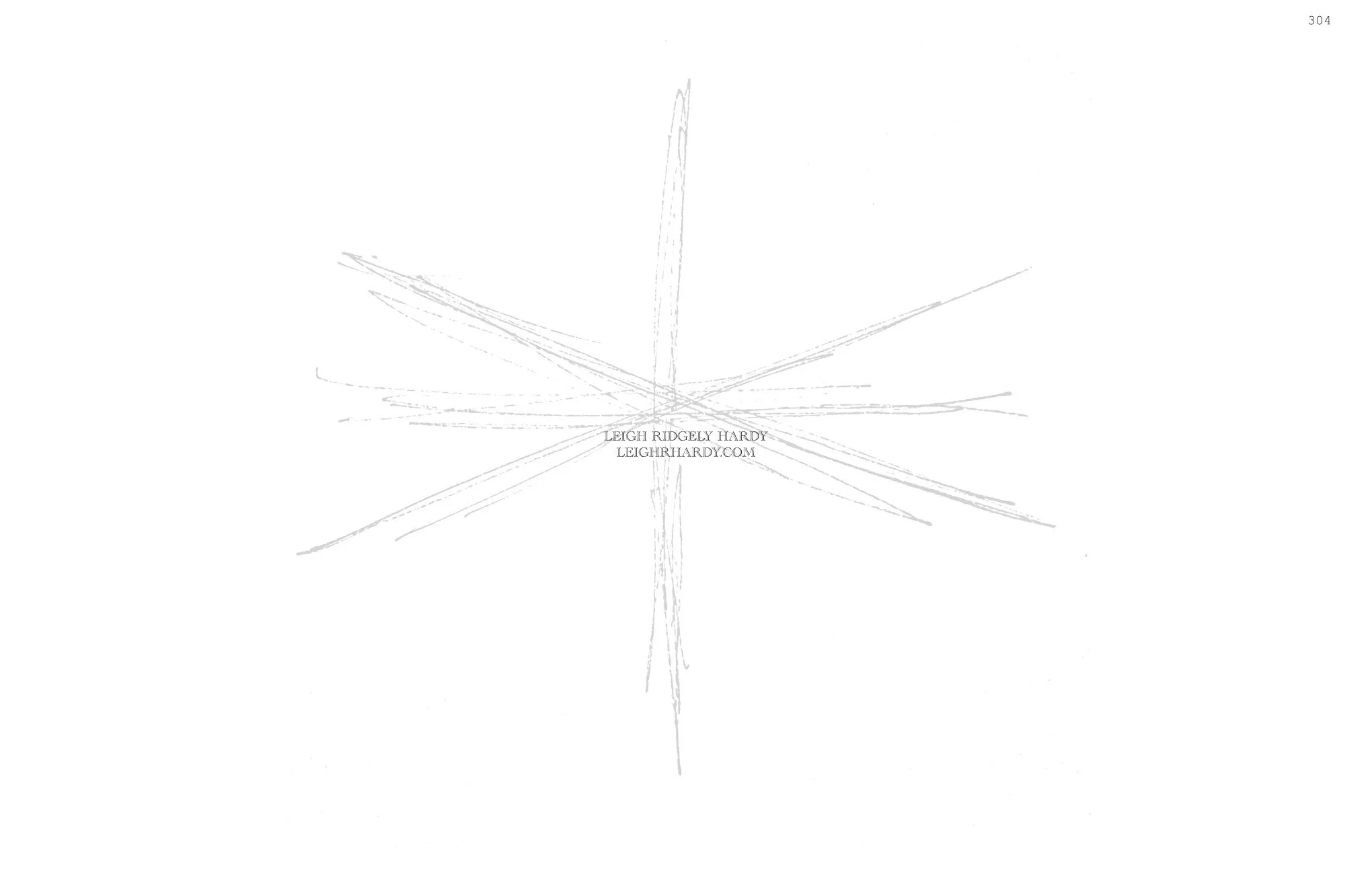 HARMONY HOUSE THESIS BOOK REV April LAST PG.jpg