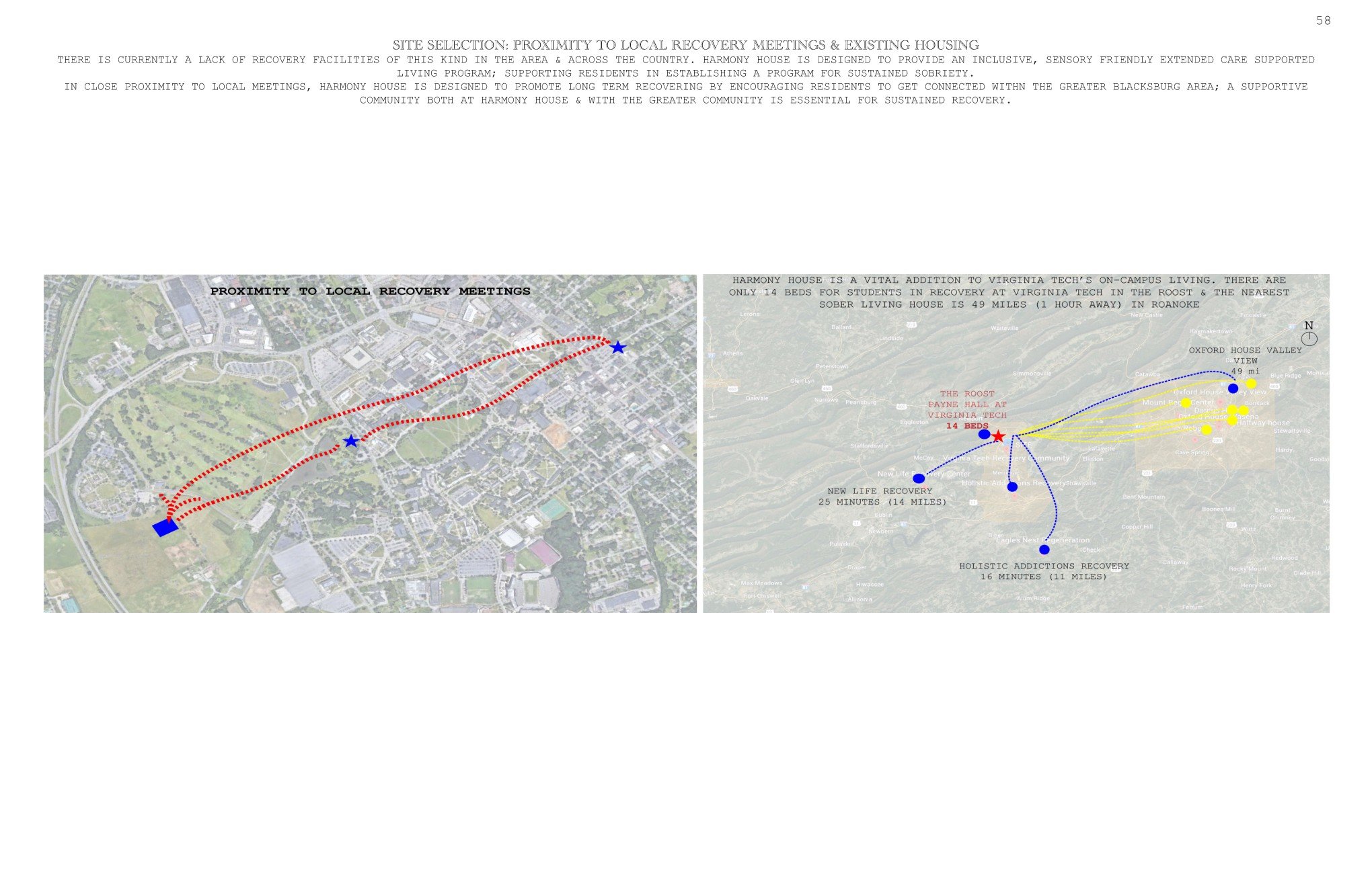 HARMONY HOUSE THESIS BOOK REV April 20 Page 058.jpg