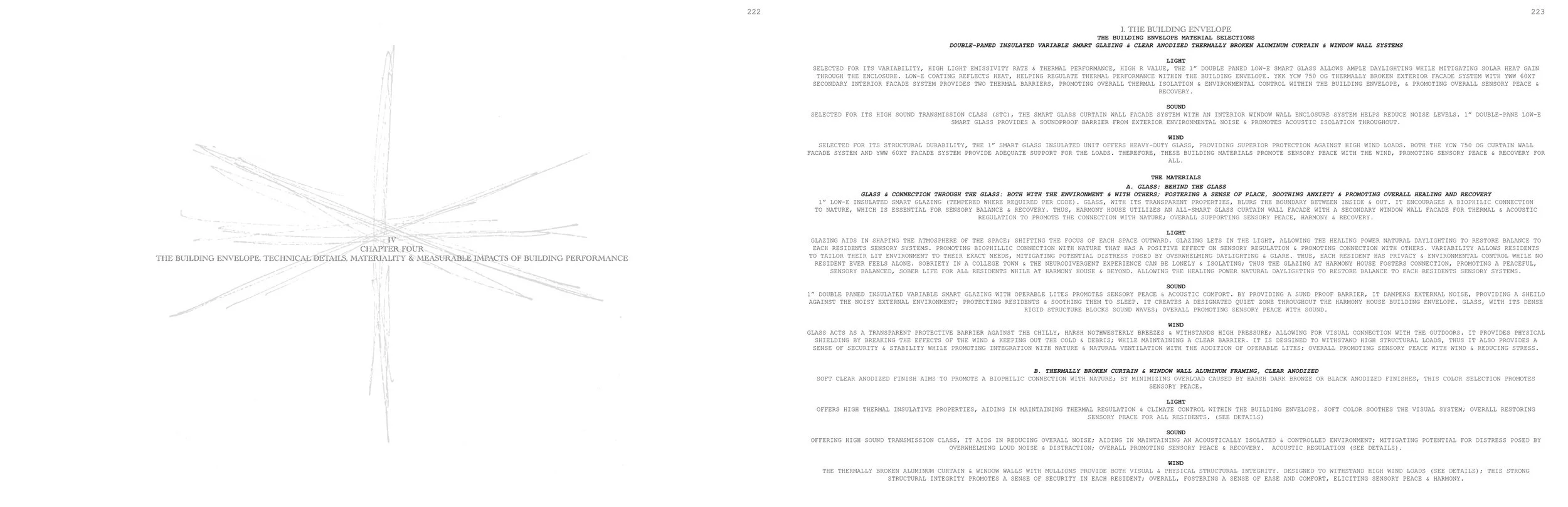 HARDY_LH_2026 NEW Page 112.jpg
