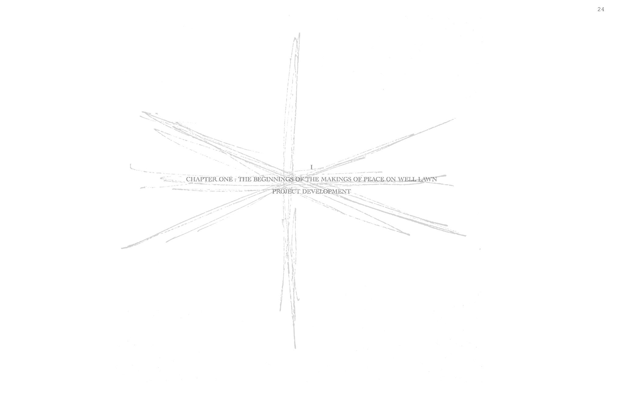 HARMONY HOUSE THESIS BOOK REV April 20 Page 024.jpg