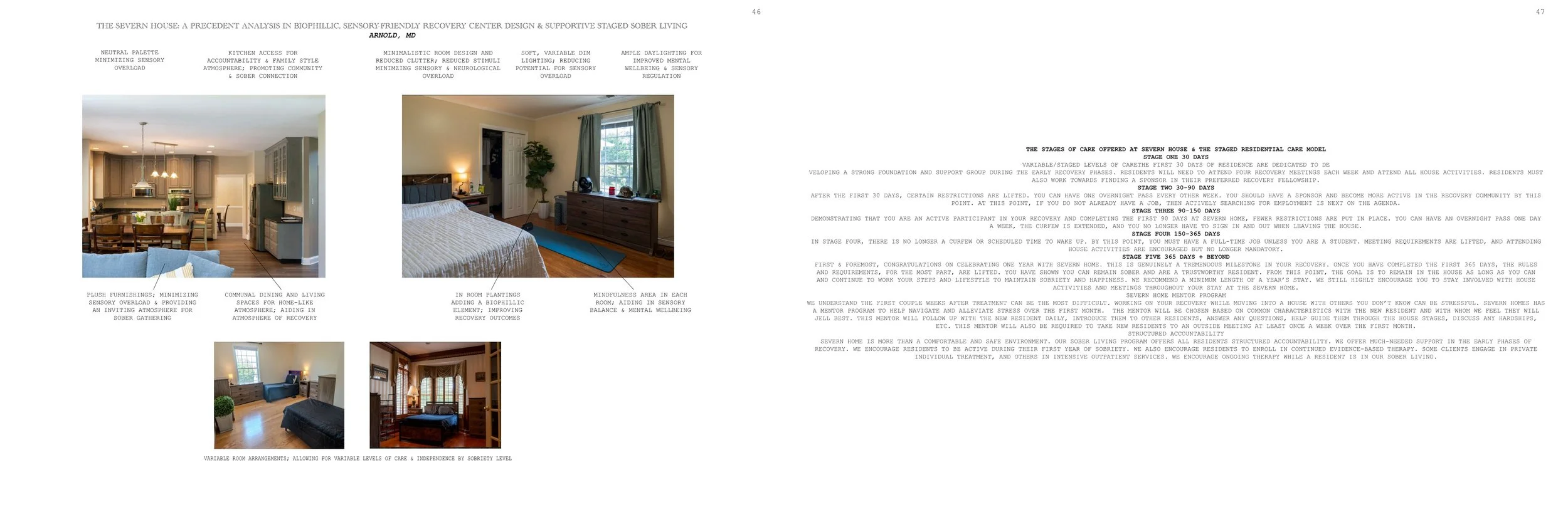 HARDY_LH_2026 NEW Page 024.jpg