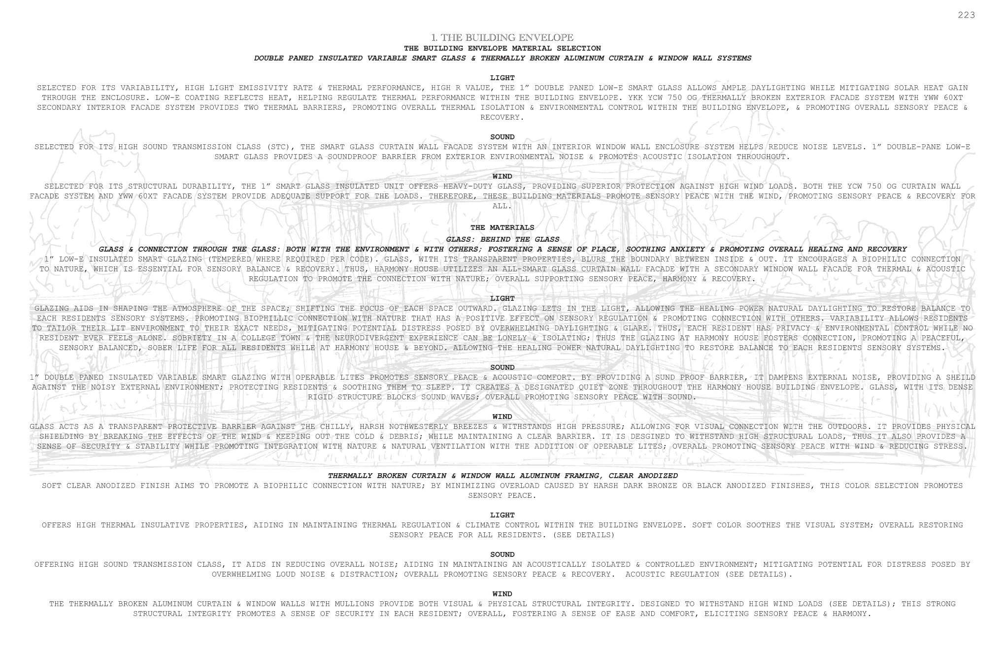 HARMONY HOUSE THESIS BOOK REV April 20 Page 223.jpg