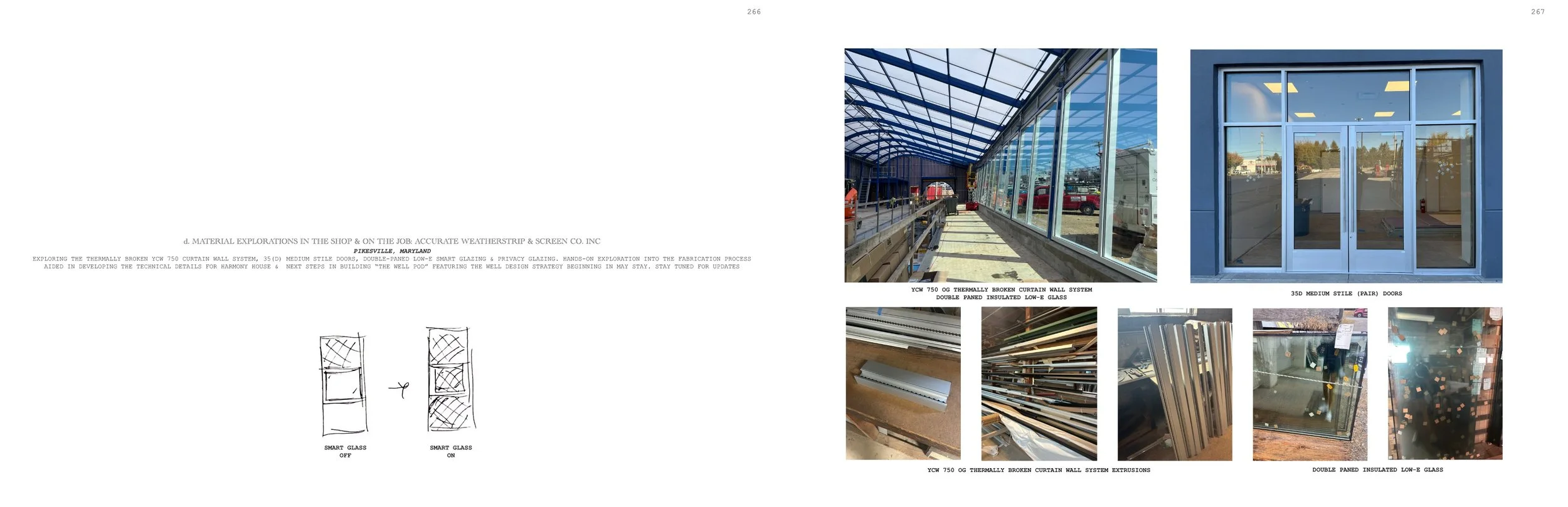 HARDY_LH_2026 NEW Page 134.jpg