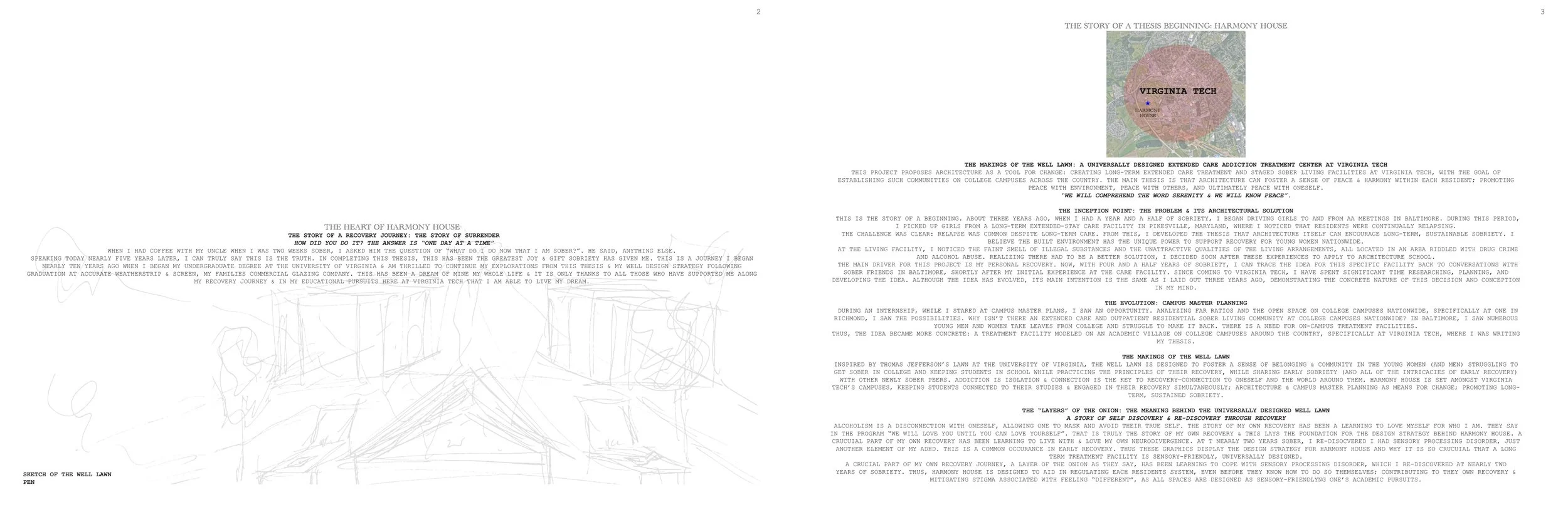 HARMONY HOUSE THESIS BOOK REV April 30 v2 Page 002.jpg